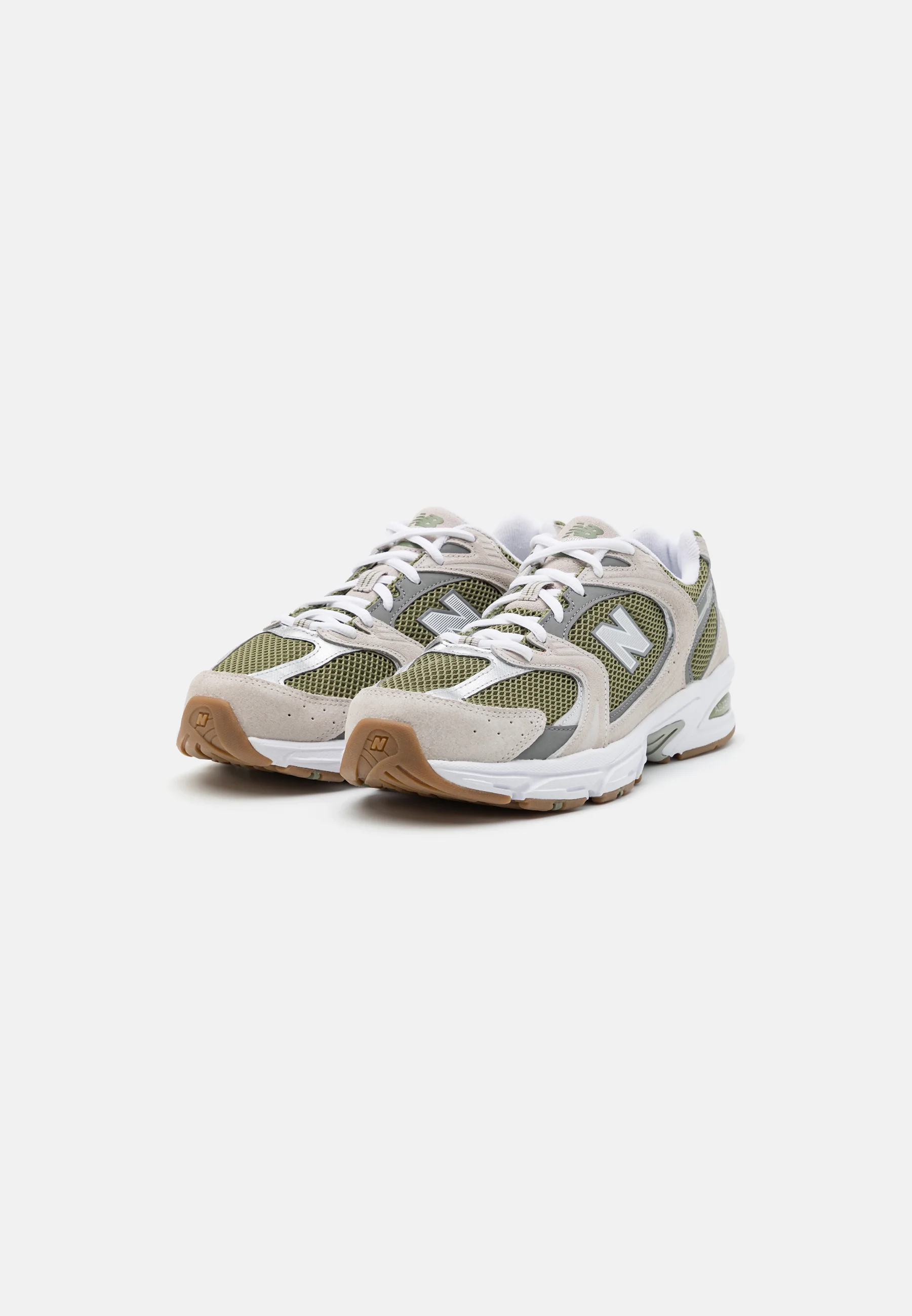 New Balance MR530 UNISEX - Sneakers basse
