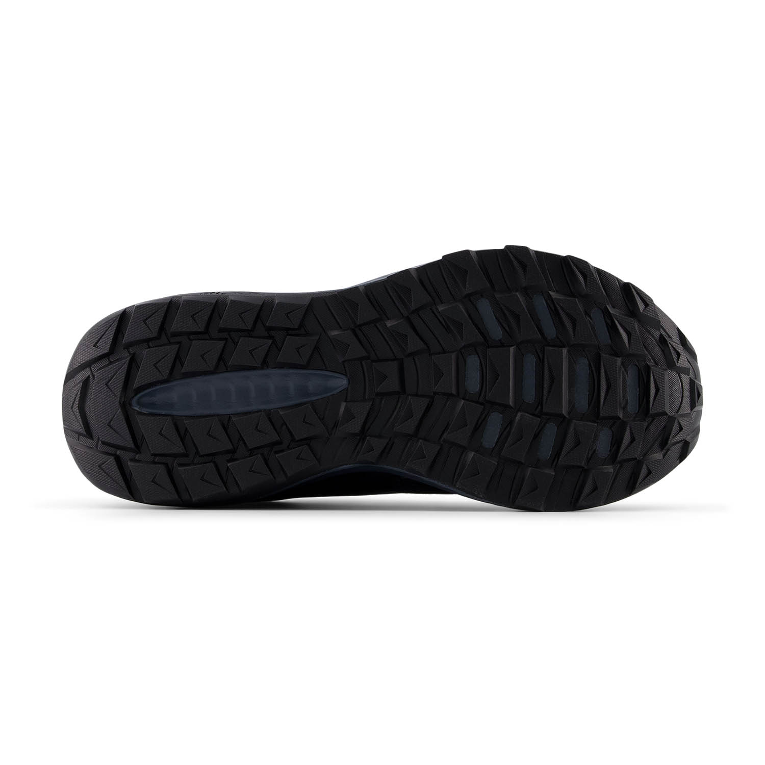 New Balance Dynasoft Nitrel v5 GTX Black