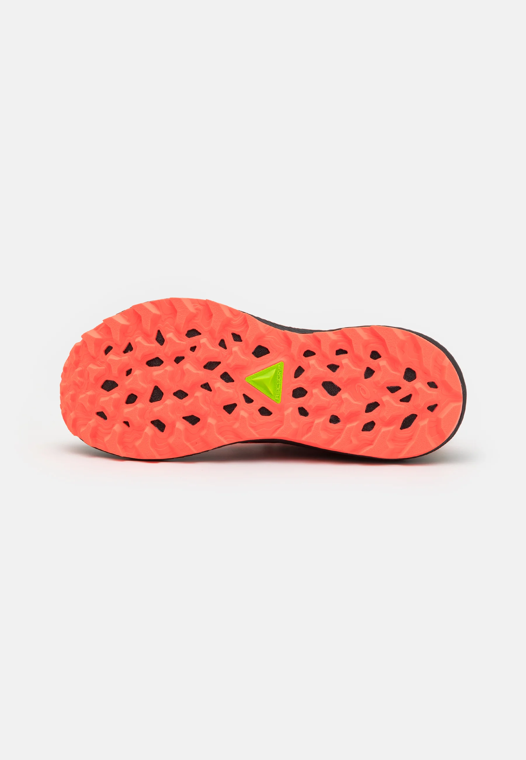 ASICS GEL-TRABUCO 12 - Scarpe da trail running