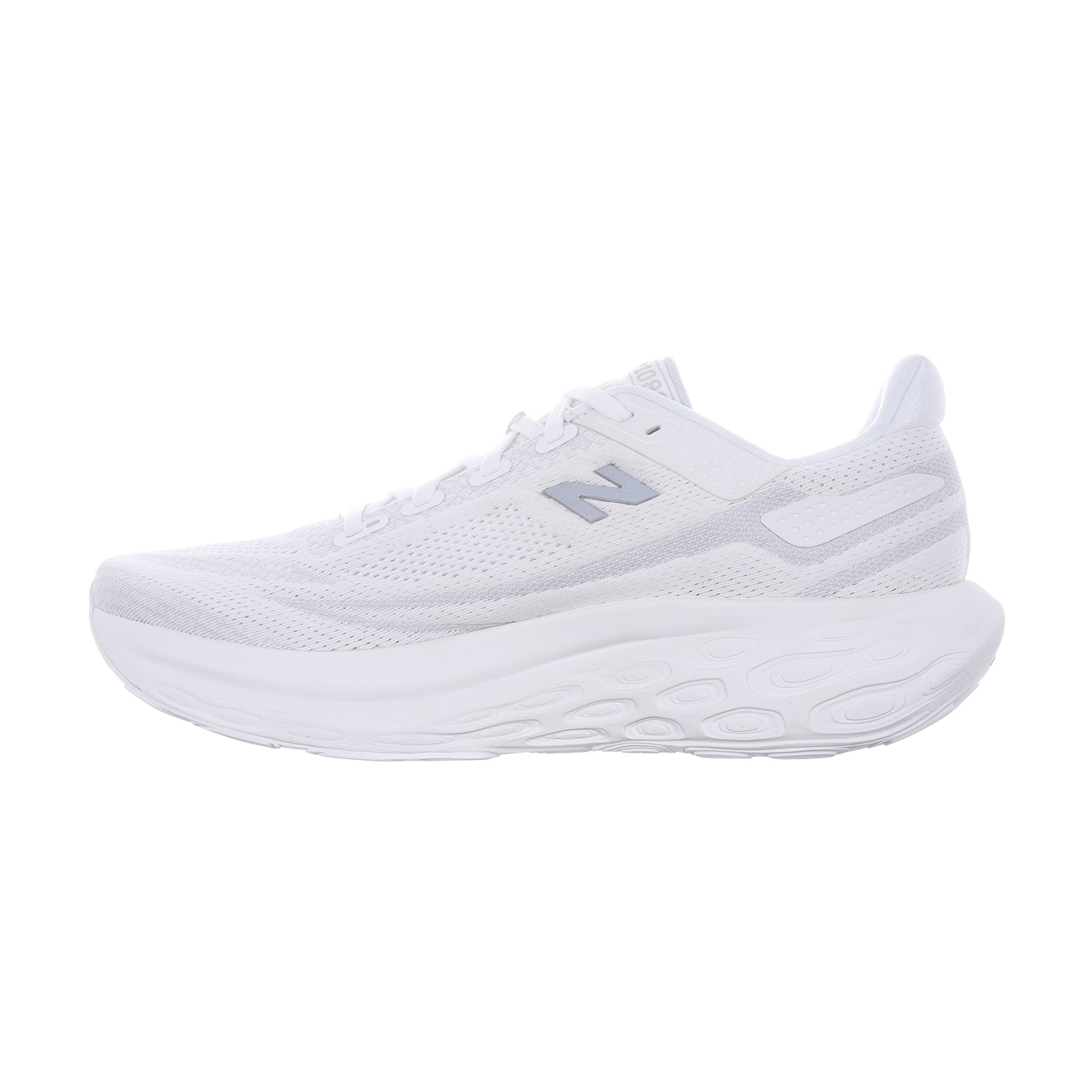 New Balance Fresh Foam X 1080v13 White