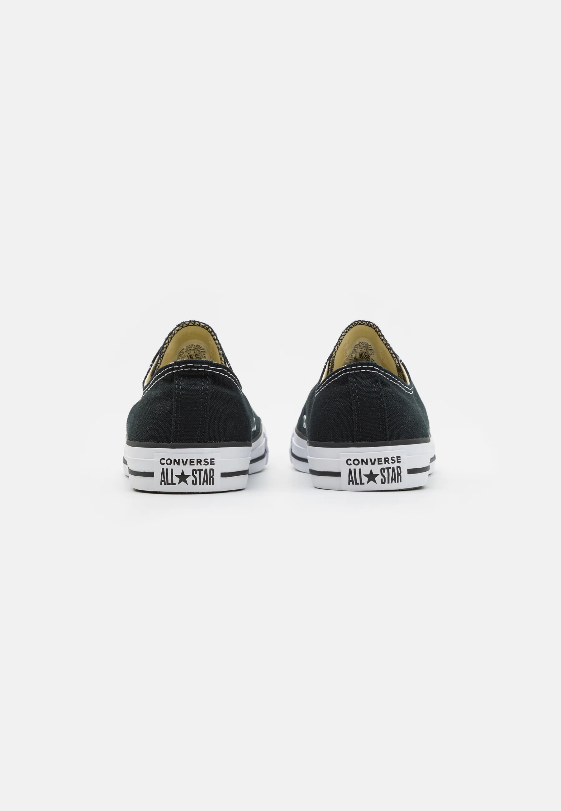 Converse CHUCK TAYLOR ALL STAR UNISEX - Sneakers basse