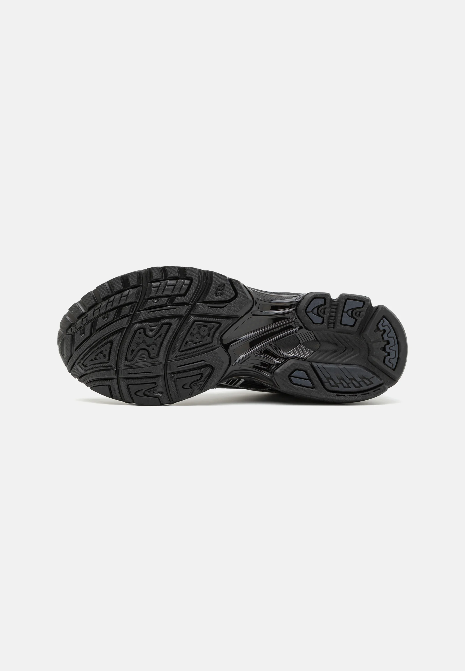 ASICS SportStyle GEL KAYANO 14 UNISEX - Sneakers basse