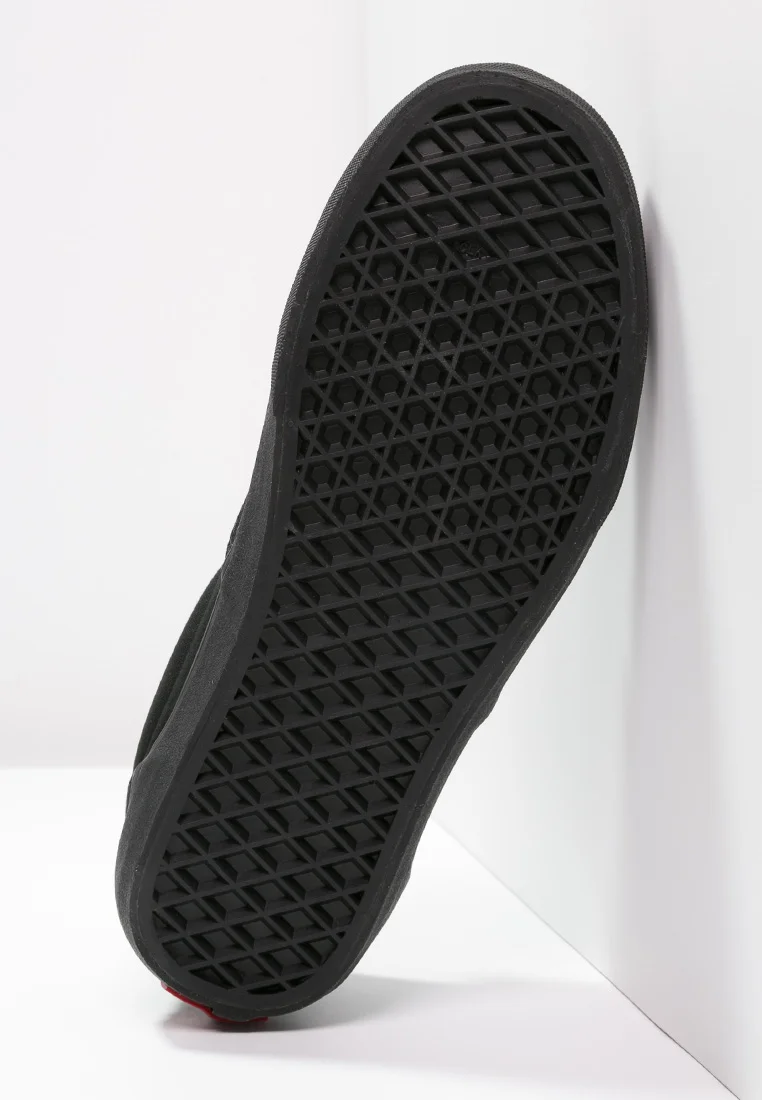 Vans UA ERA - Sneakers basse