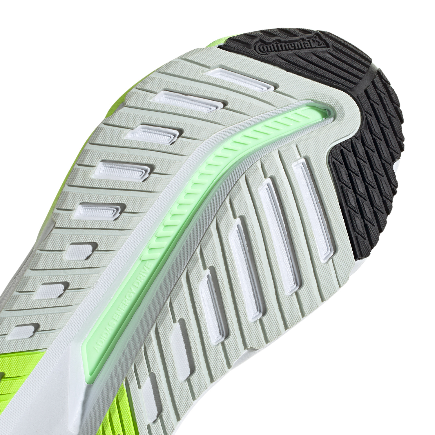 adidas Adistar CS 2 Crystal Jade/Charcoal/Linen Green