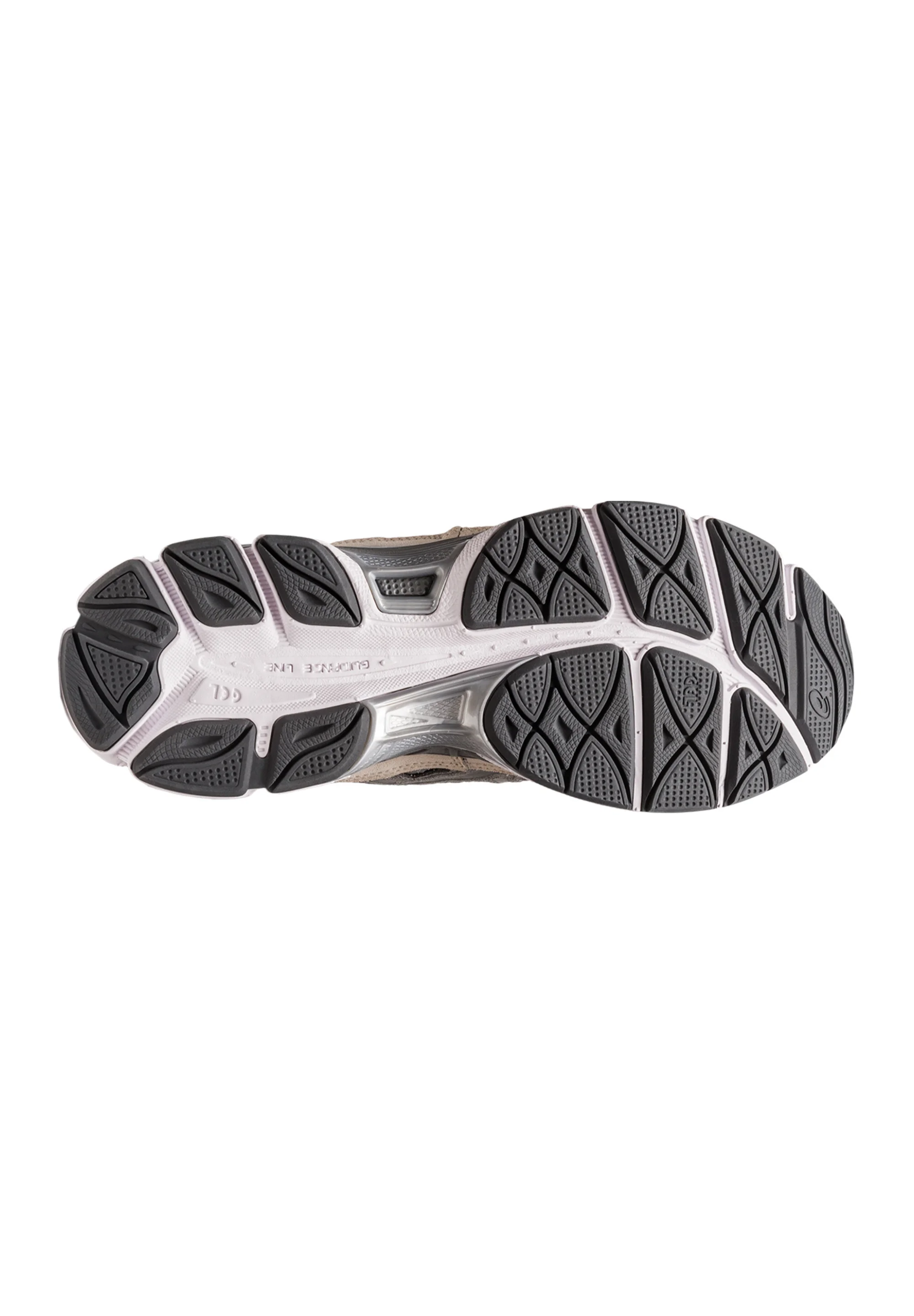 ASICS SportStyle Sneakers basse