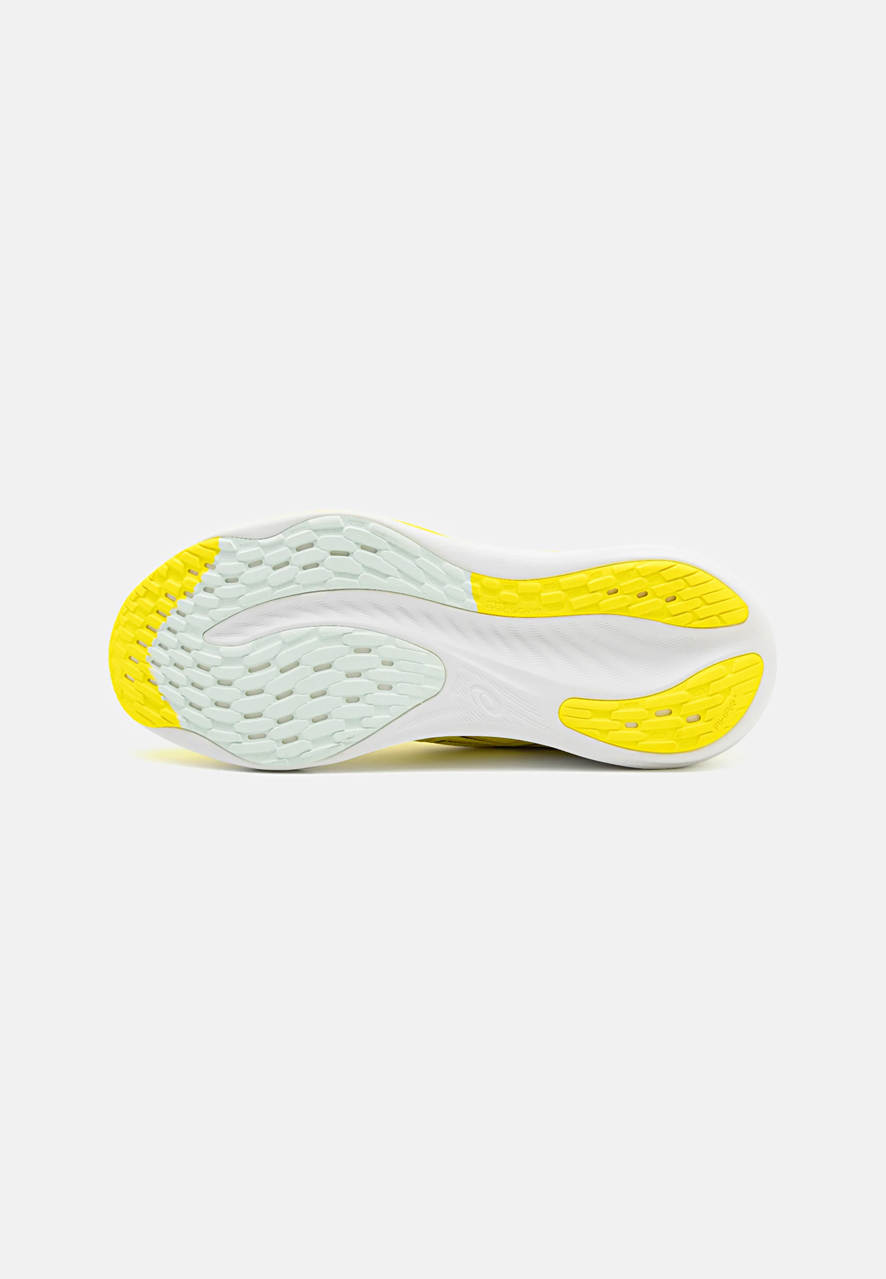 ASICS GEL-NIMBUS 26 - Scarpe running neutre