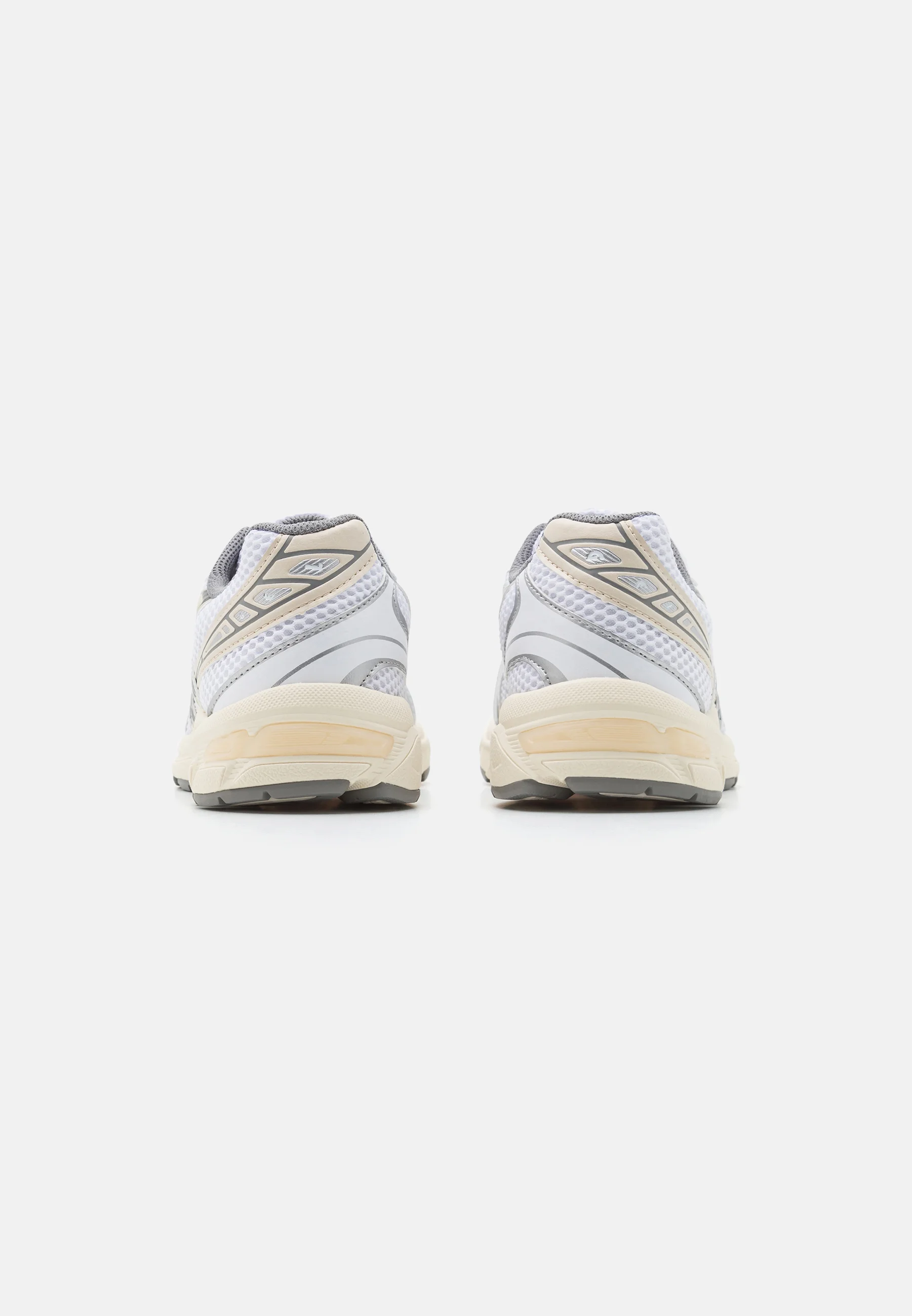 ASICS SportStyle GEL-1130 UNISEX - Sneakers basse