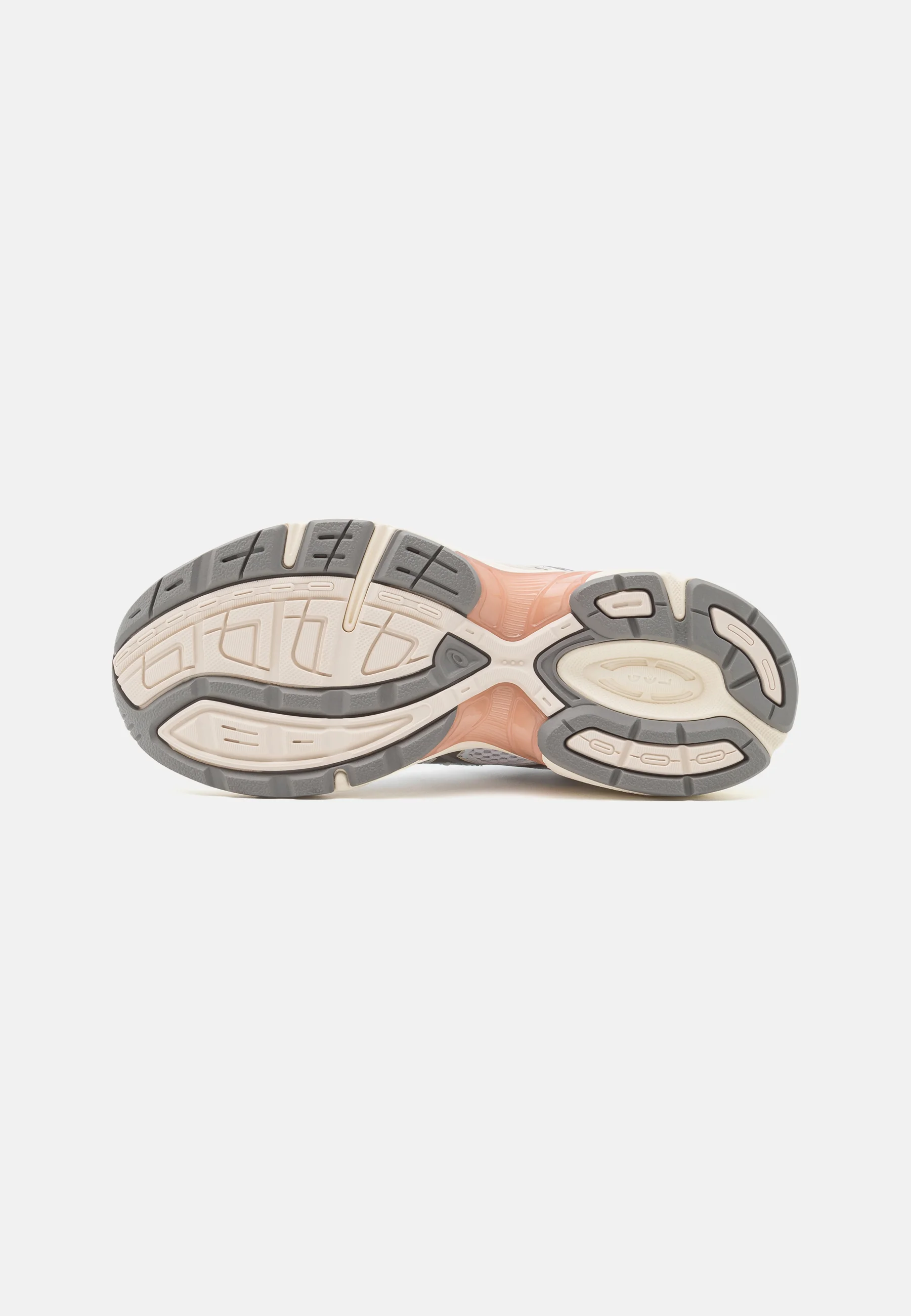 ASICS SportStyle GEL-1130 UNISEX - Sneakers basse