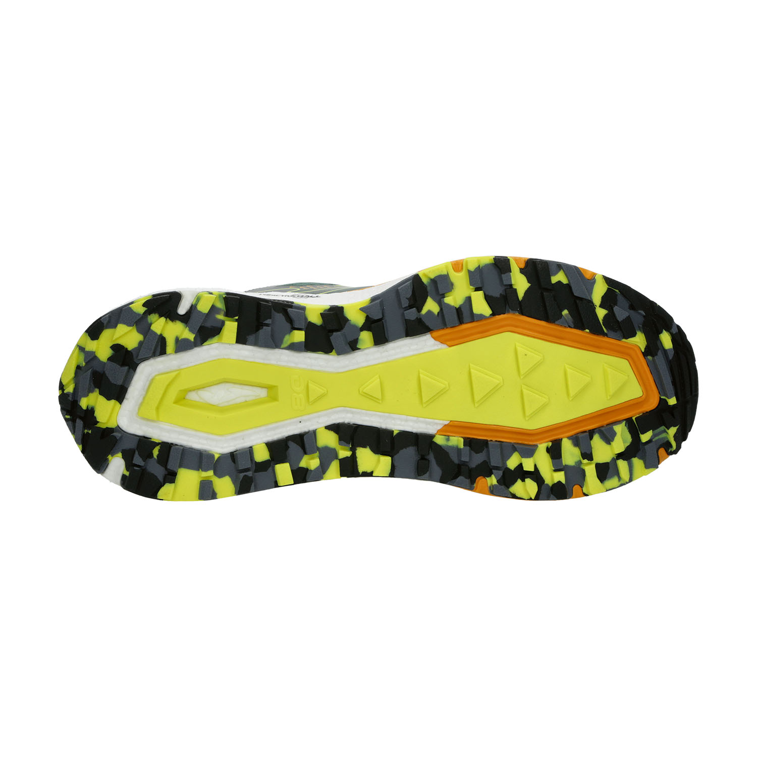 Joma Rase Green