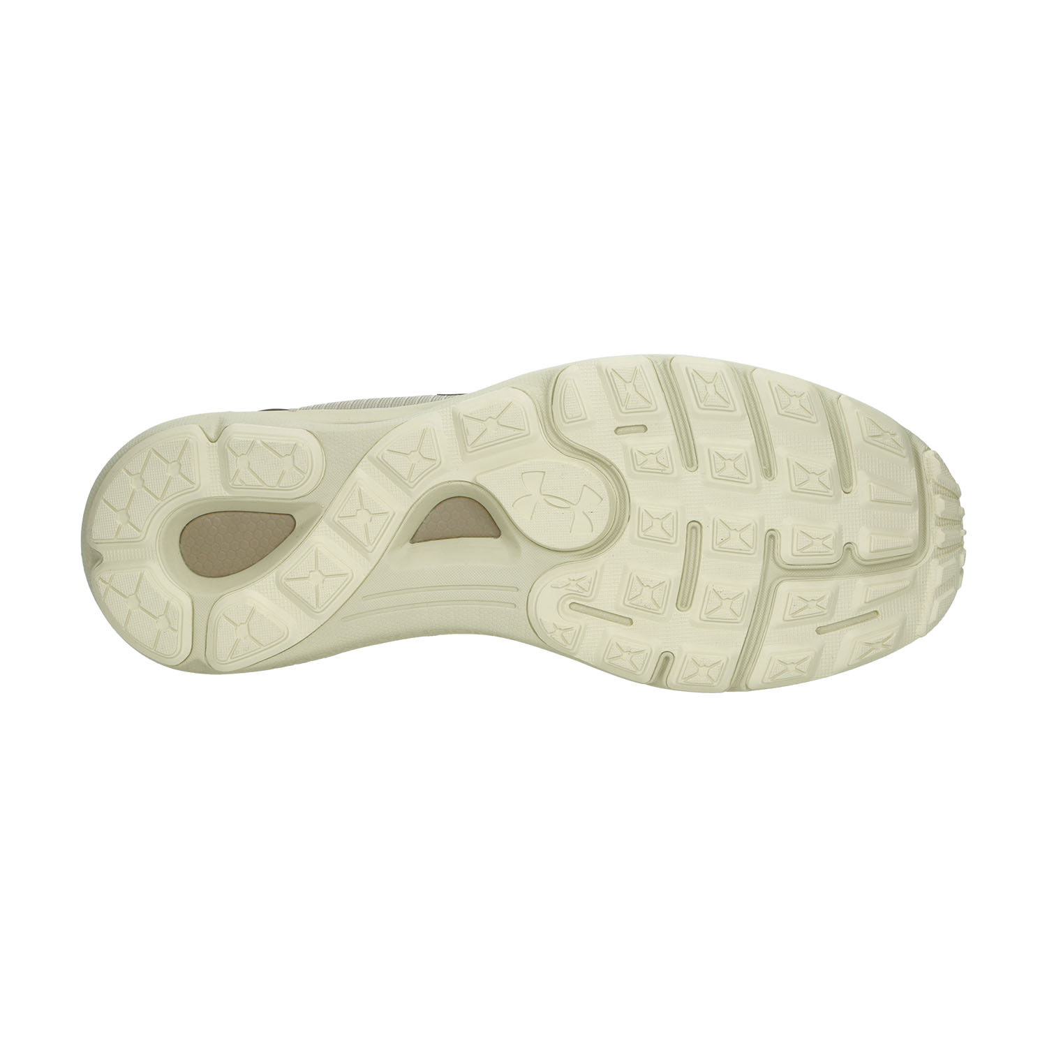 Under Armour Sonic TR Silt/Fresh Clay/Cinna Red