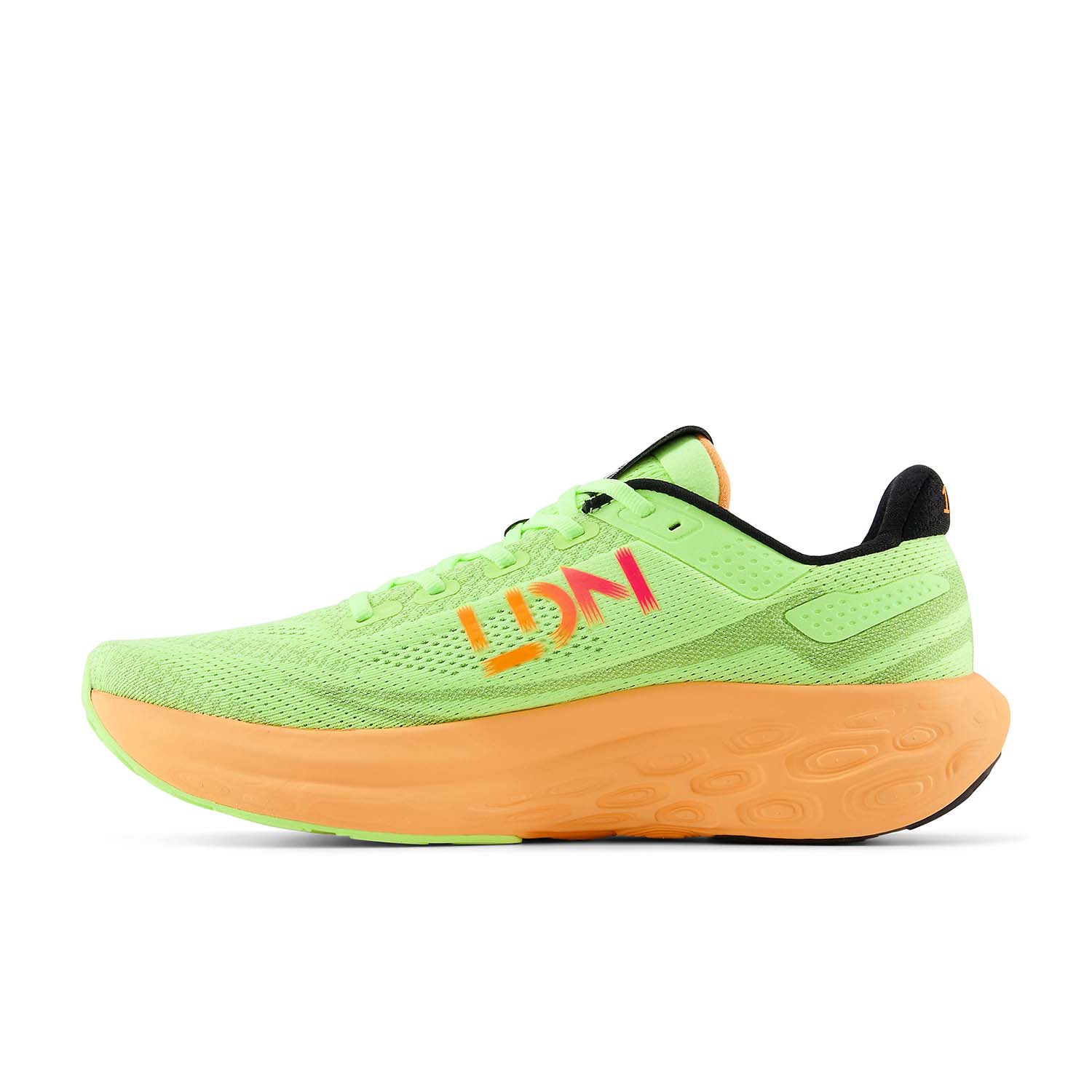 New Balance Fresh Foam X 1080v13 London Lime