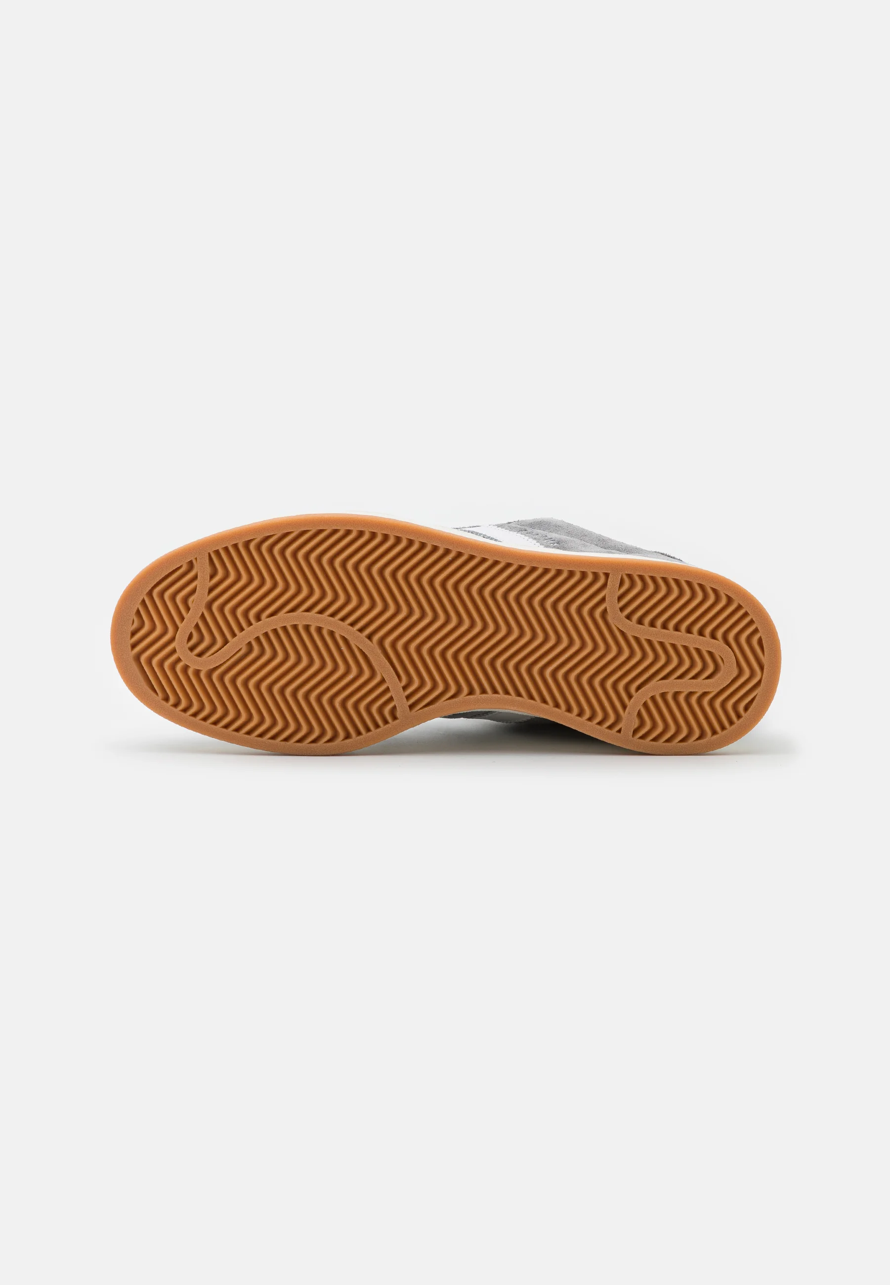 adidas Originals CAMPUS 00S - Scarpe skate