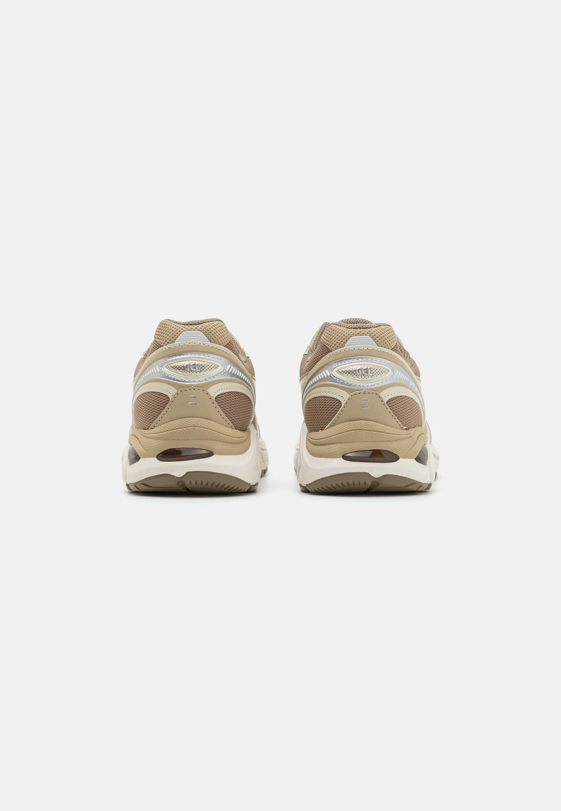 ASICS SportStyle GT-2160 UNISEX - Sneakers basse