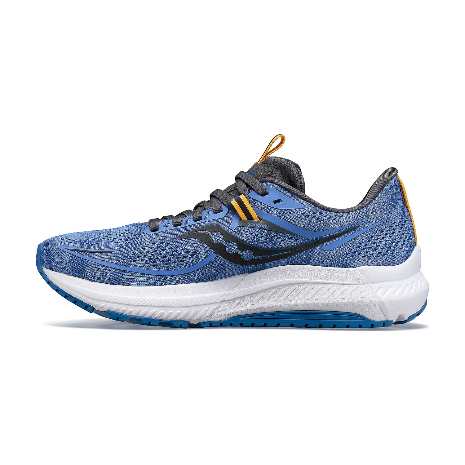 Saucony Omni 21 Horizon/Shadow