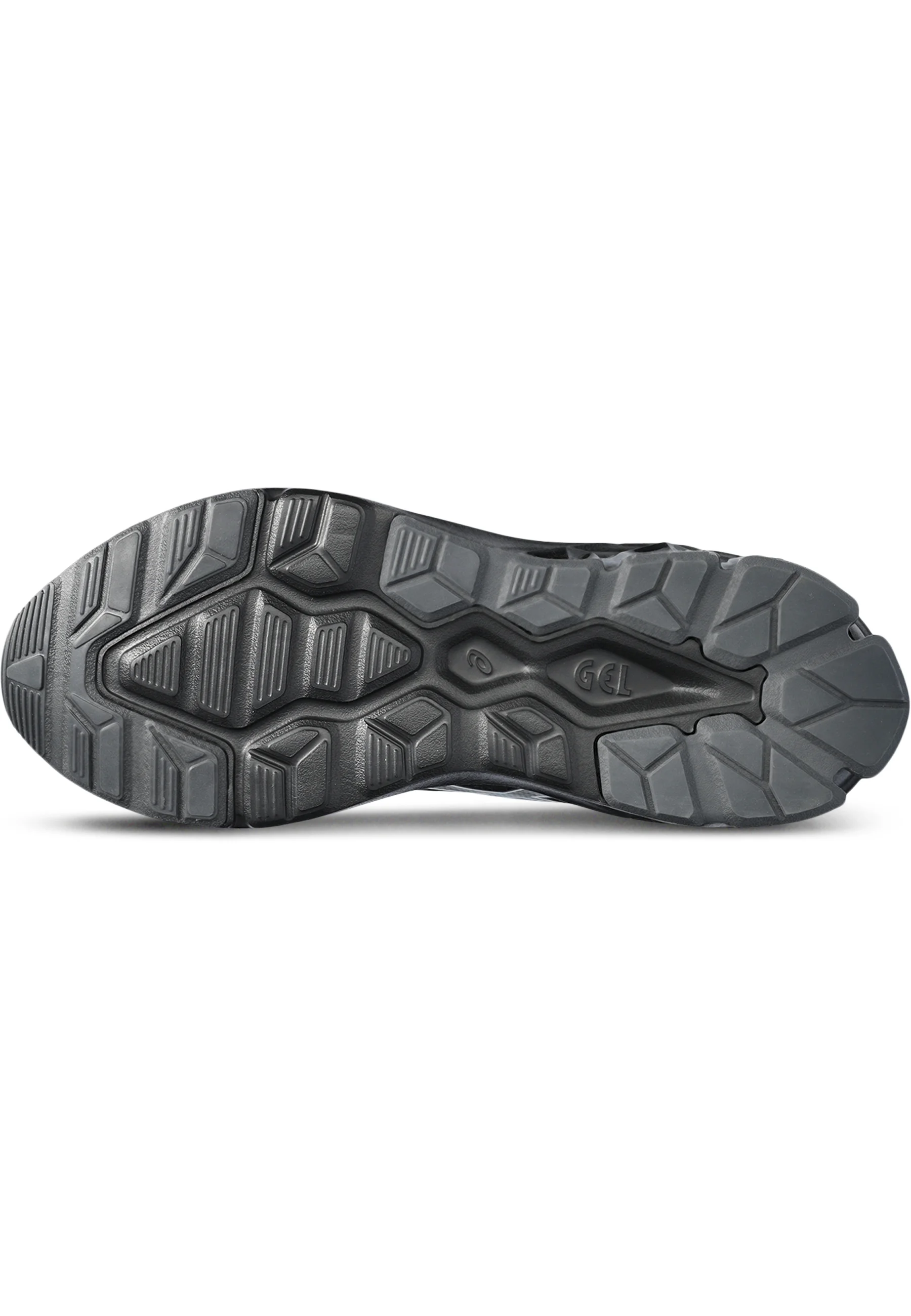 ASICS SportStyle GEL QUANTUM 90 IV - Sneakers basse