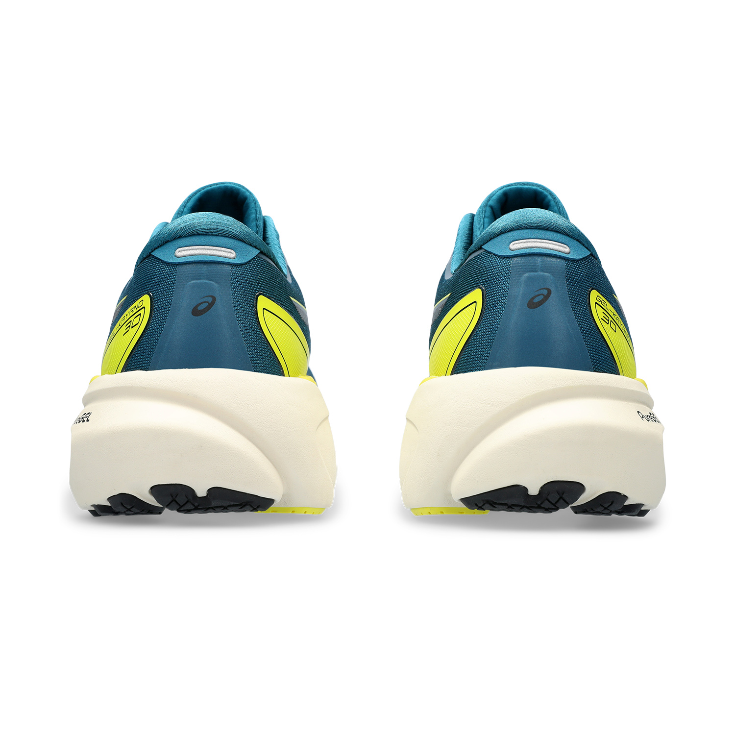 Asics Gel Kayano 30 Evening Teal/Teal Tint