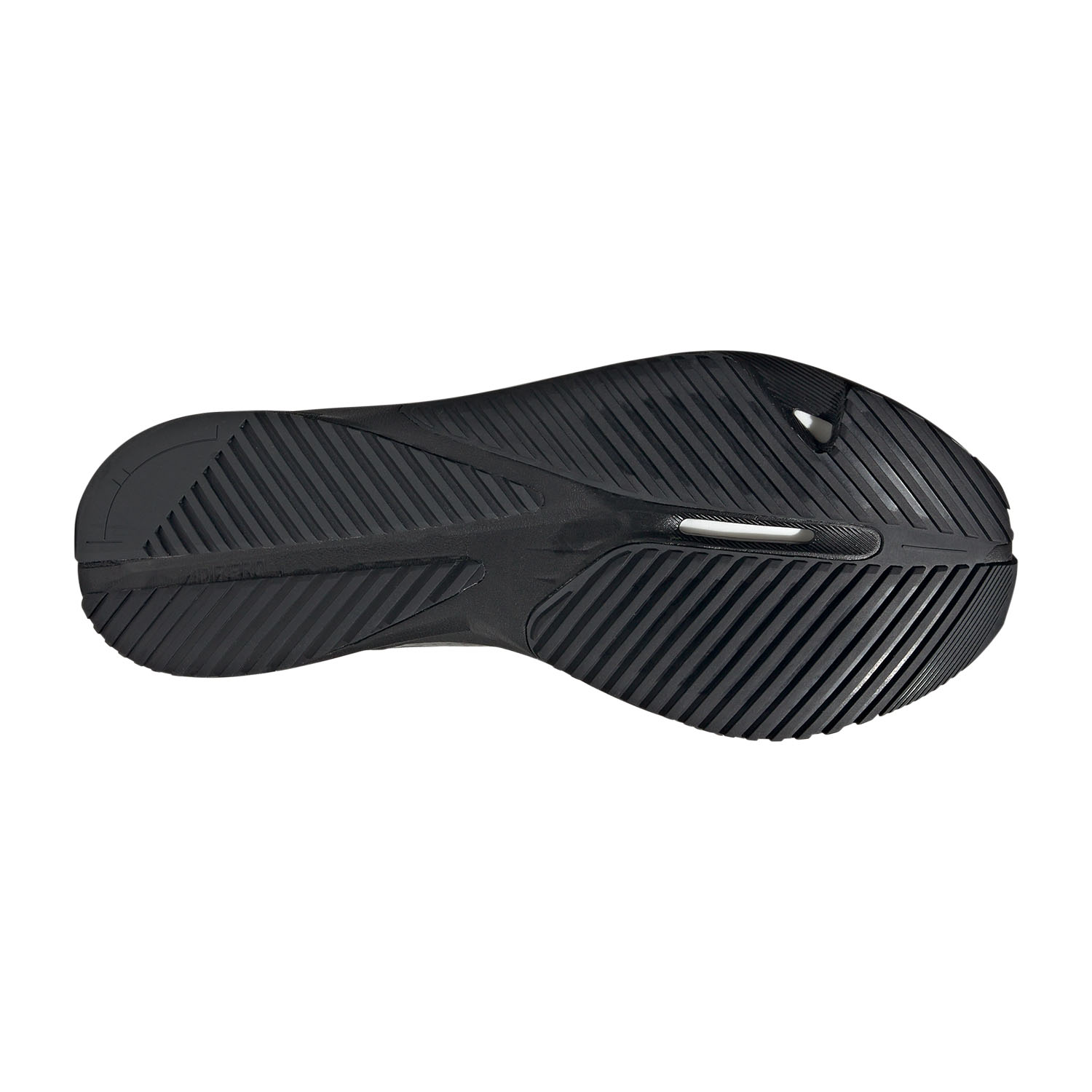 adidas adizero SL Core Black/Carbon