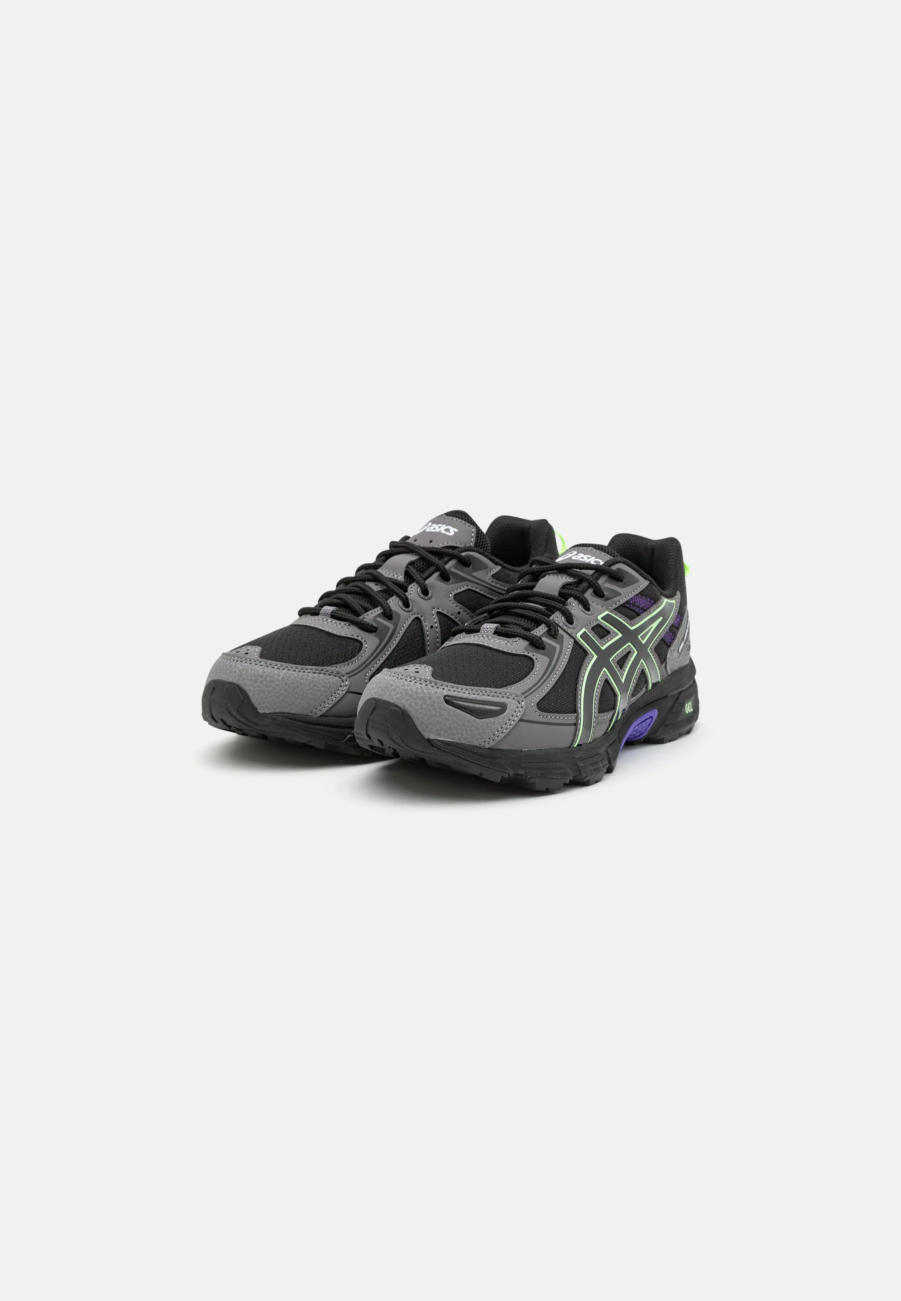 ASICS SportStyle GEL-VENTURE 6 UNISEX - Sneakers basse
