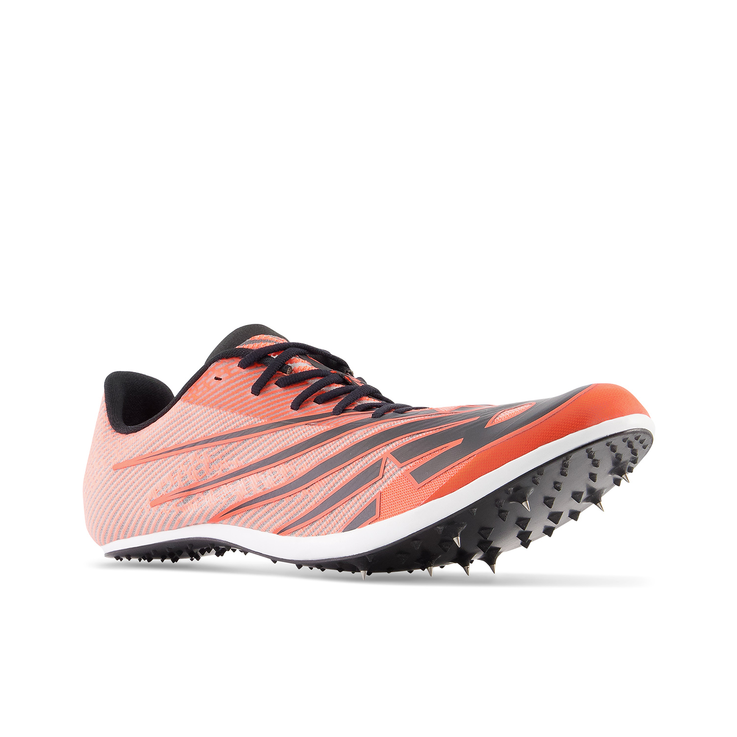 New Balance FuelCell SuperComp PWR X Dragonfly/Black
