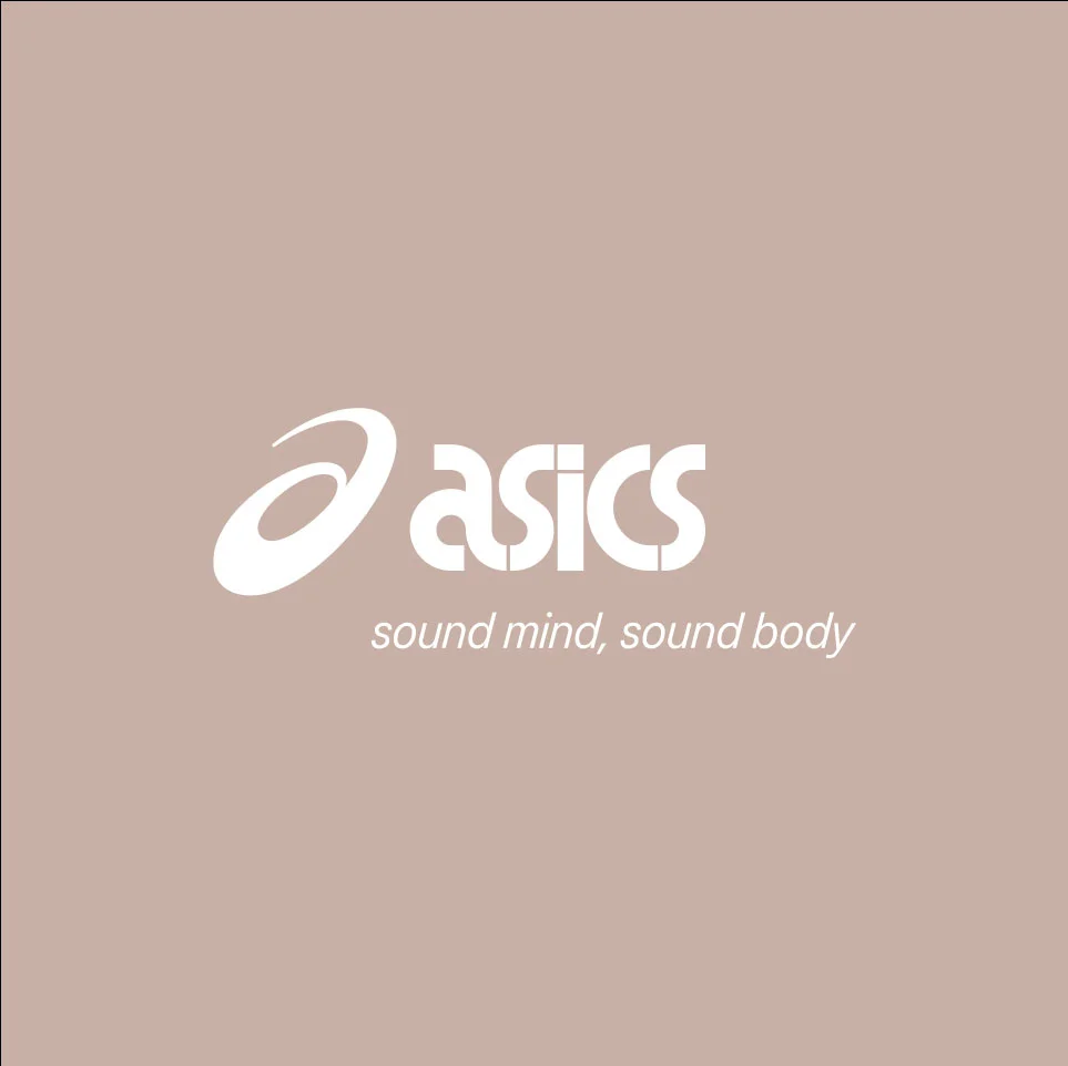 ASICS SportStyle GEL VENTURE 6 CURATED BY TOKI UNISEX - Sneakers basse