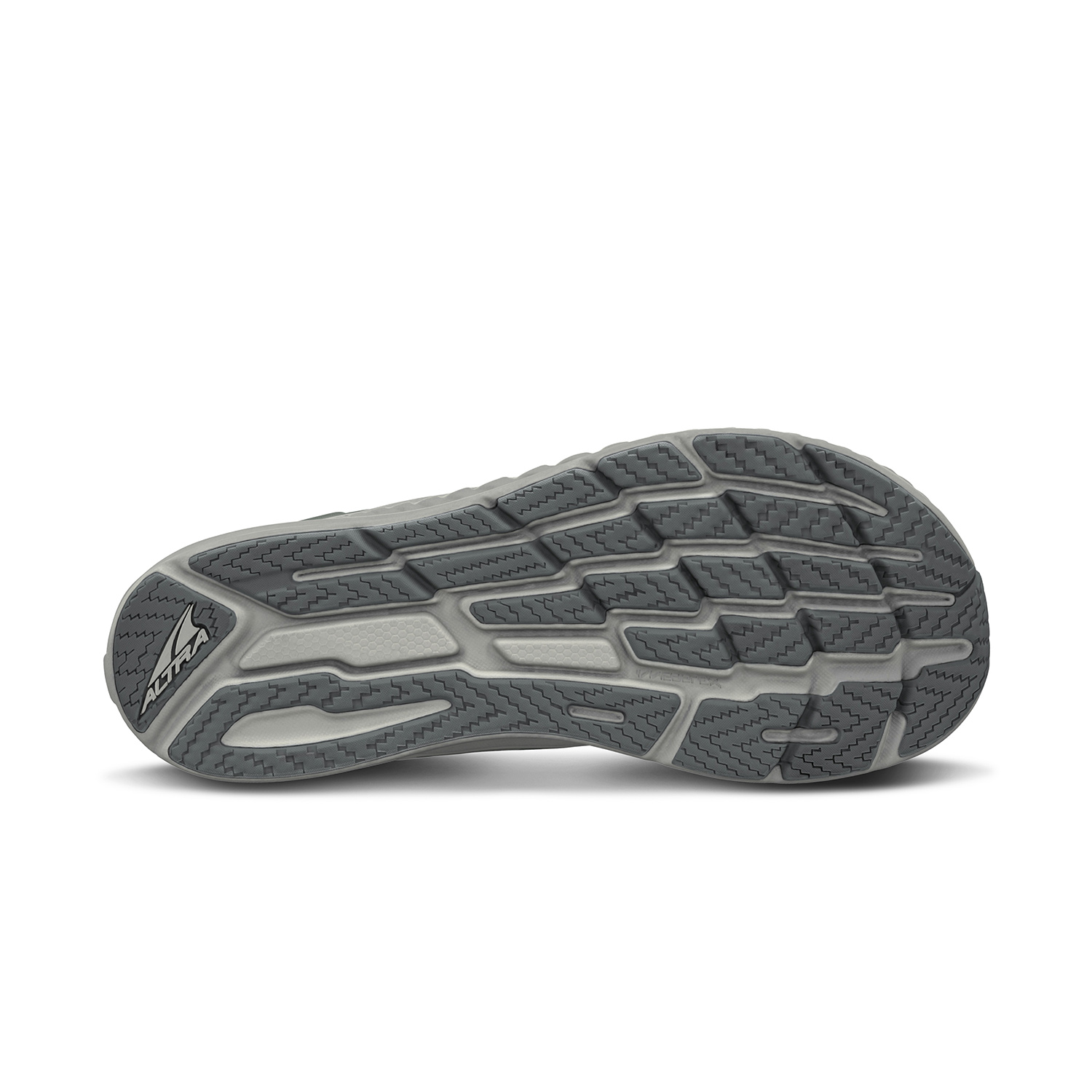 Altra Torin 7 White