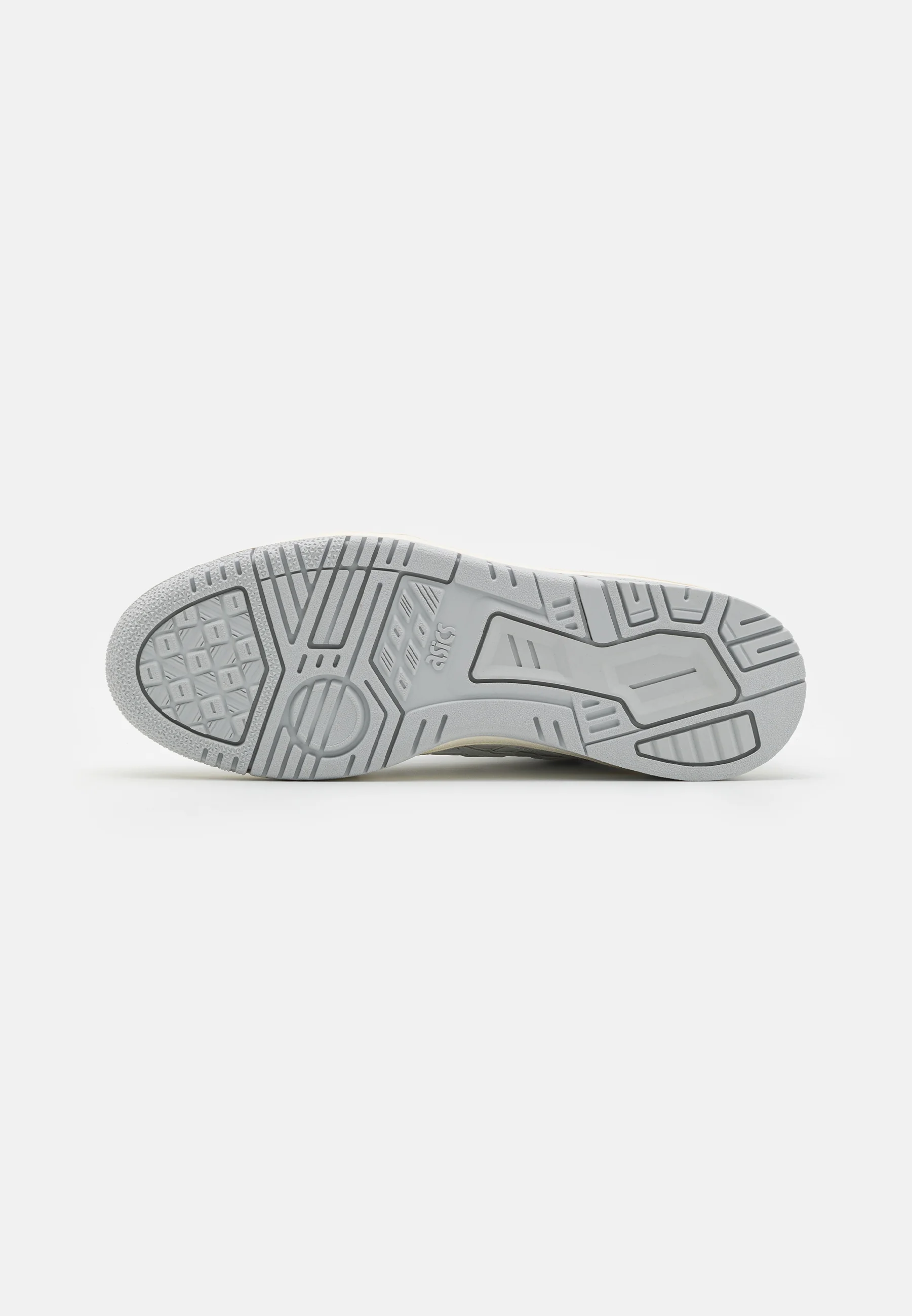 ASICS SportStyle EX89 UNISEX - Sneakers alte