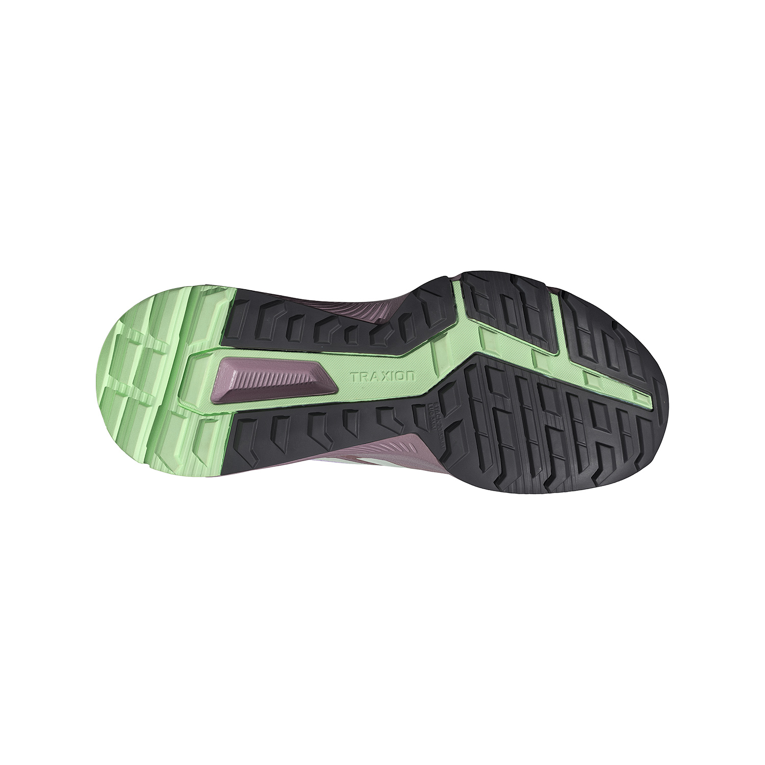 adidas Terrex Soulstride Prolofi/Cryjad/Segrsp