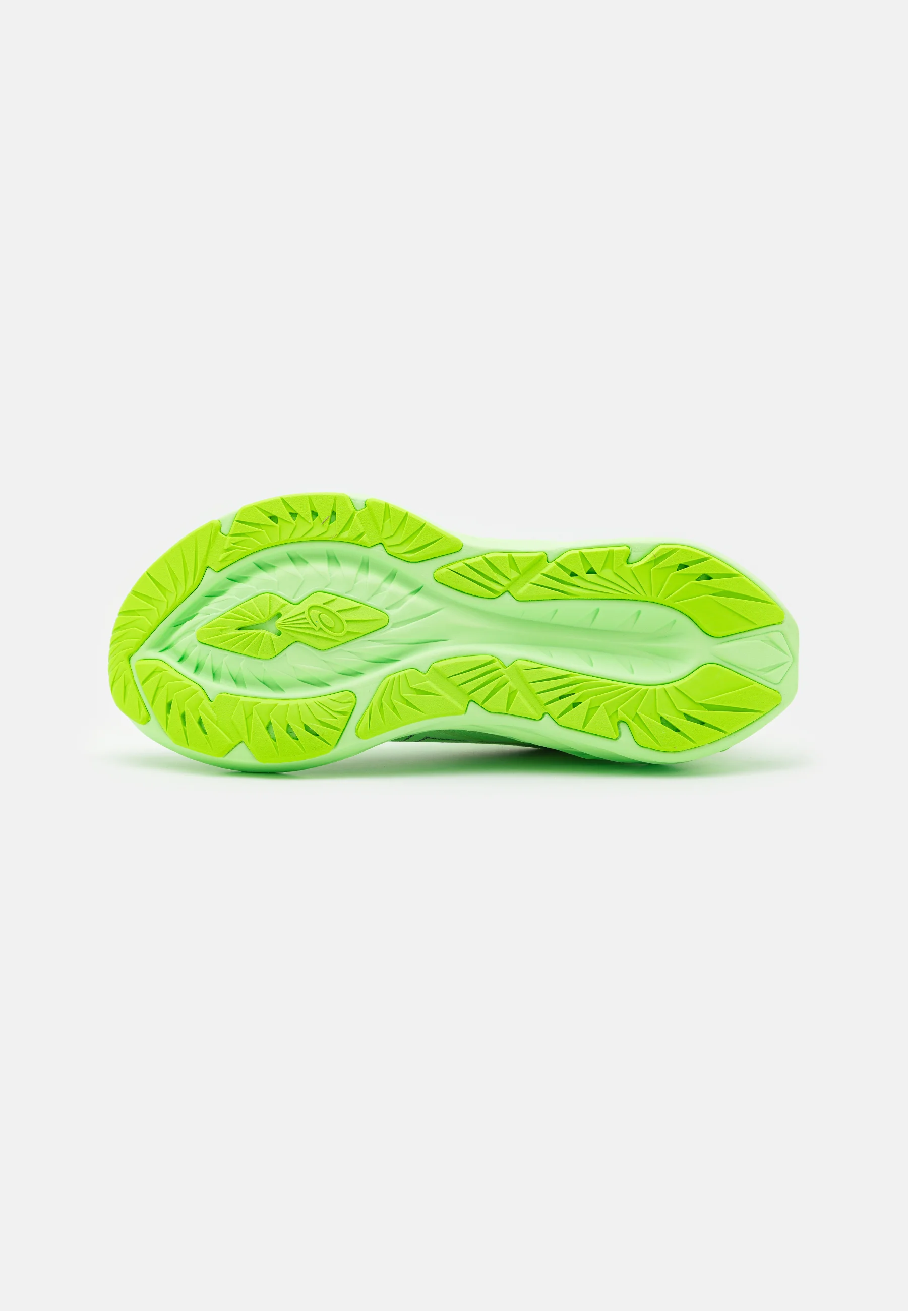 ASICS NOVABLAST 4 - Scarpe running neutre