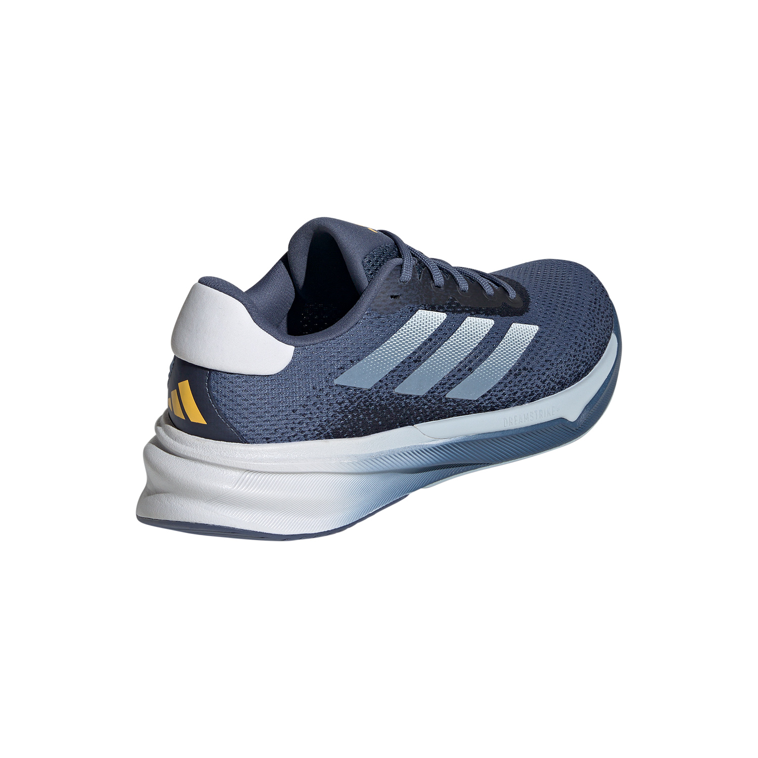 adidas Supernova Stride Preloved Ink/Wonder Blue/Spark