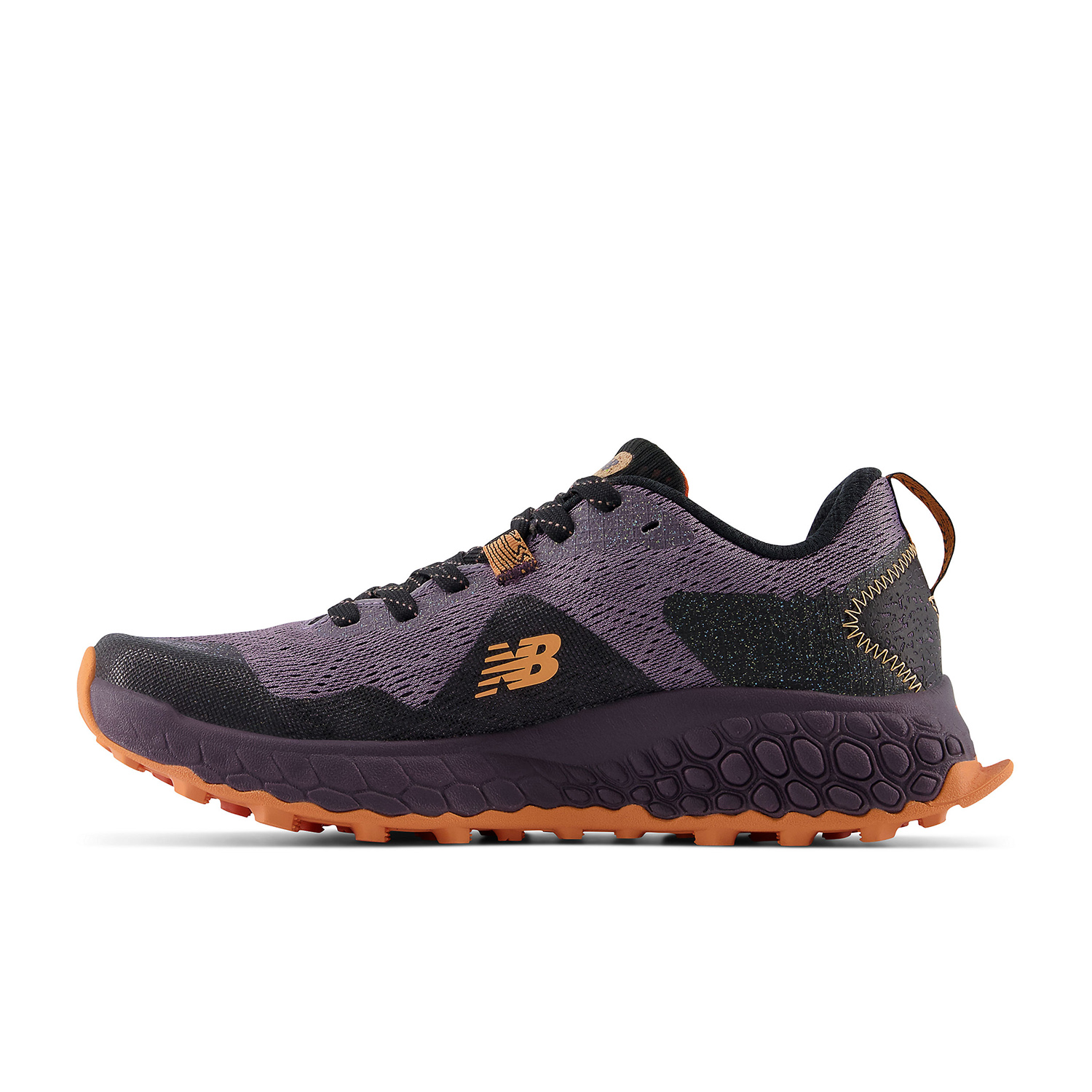 New Balance Fresh Foam X Hierro v7 Shadow