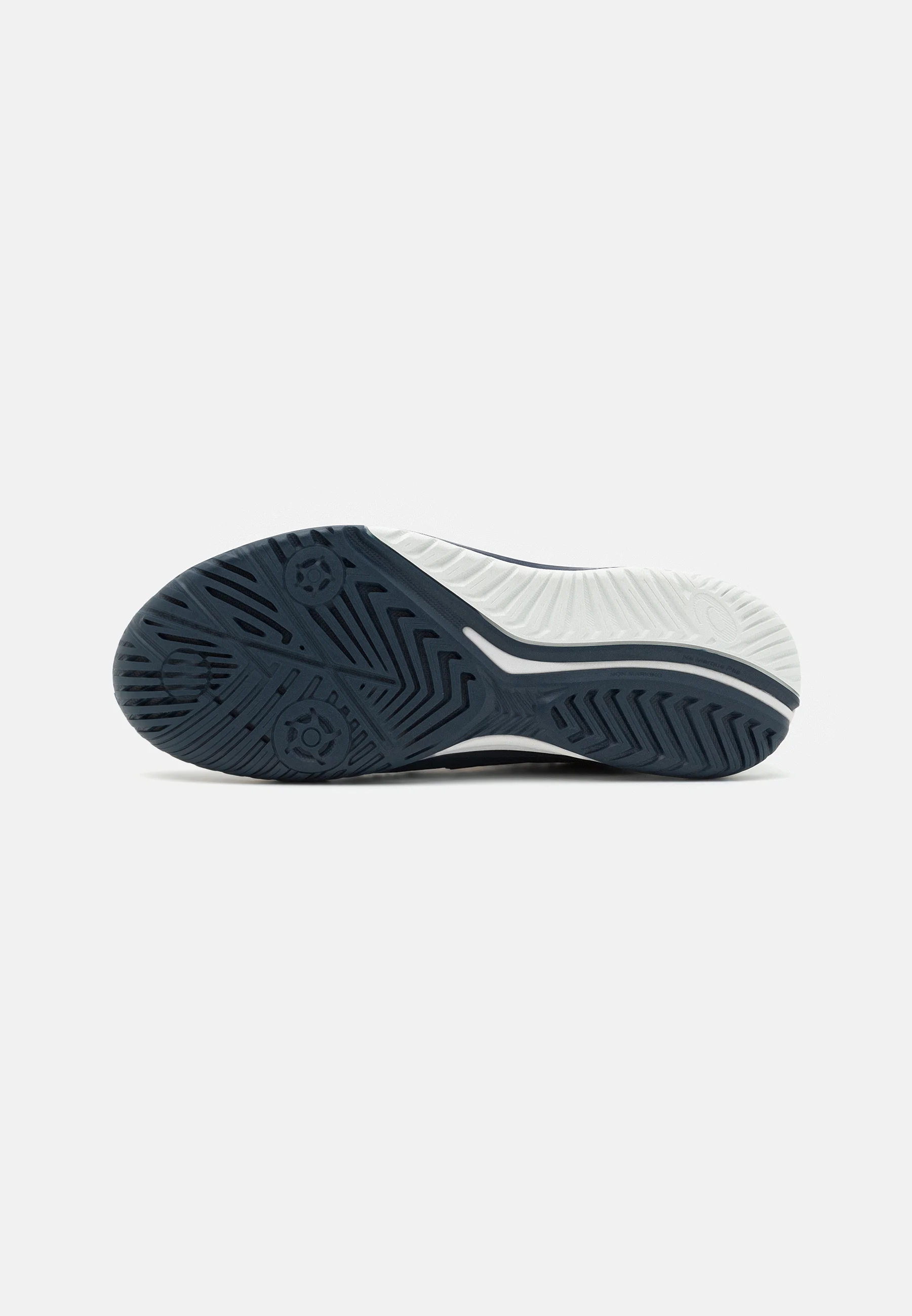 ASICS GEL-RESOLUTION 9 - Scarpe da tennis per tutte le superfici
