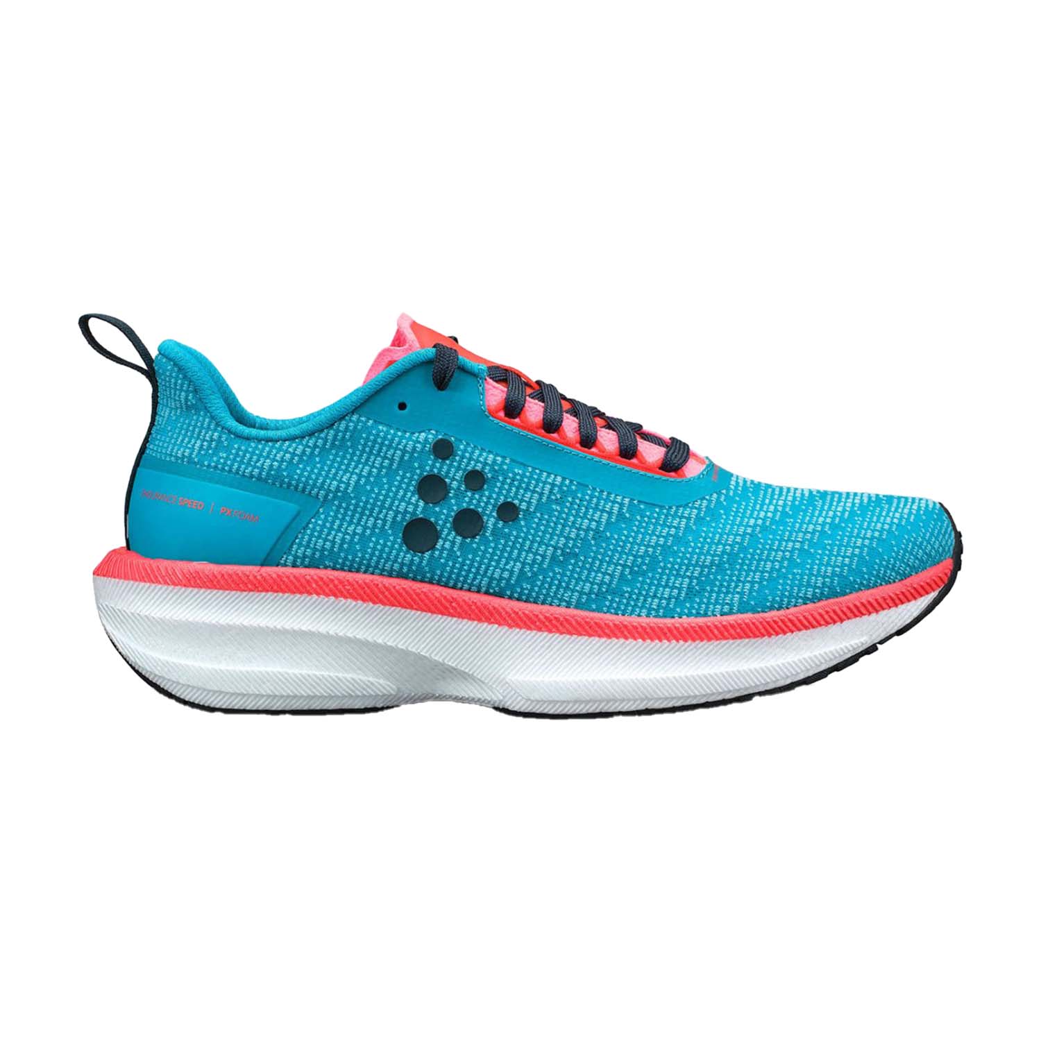 Craft Pro Endurance 2 Laser/Inferno