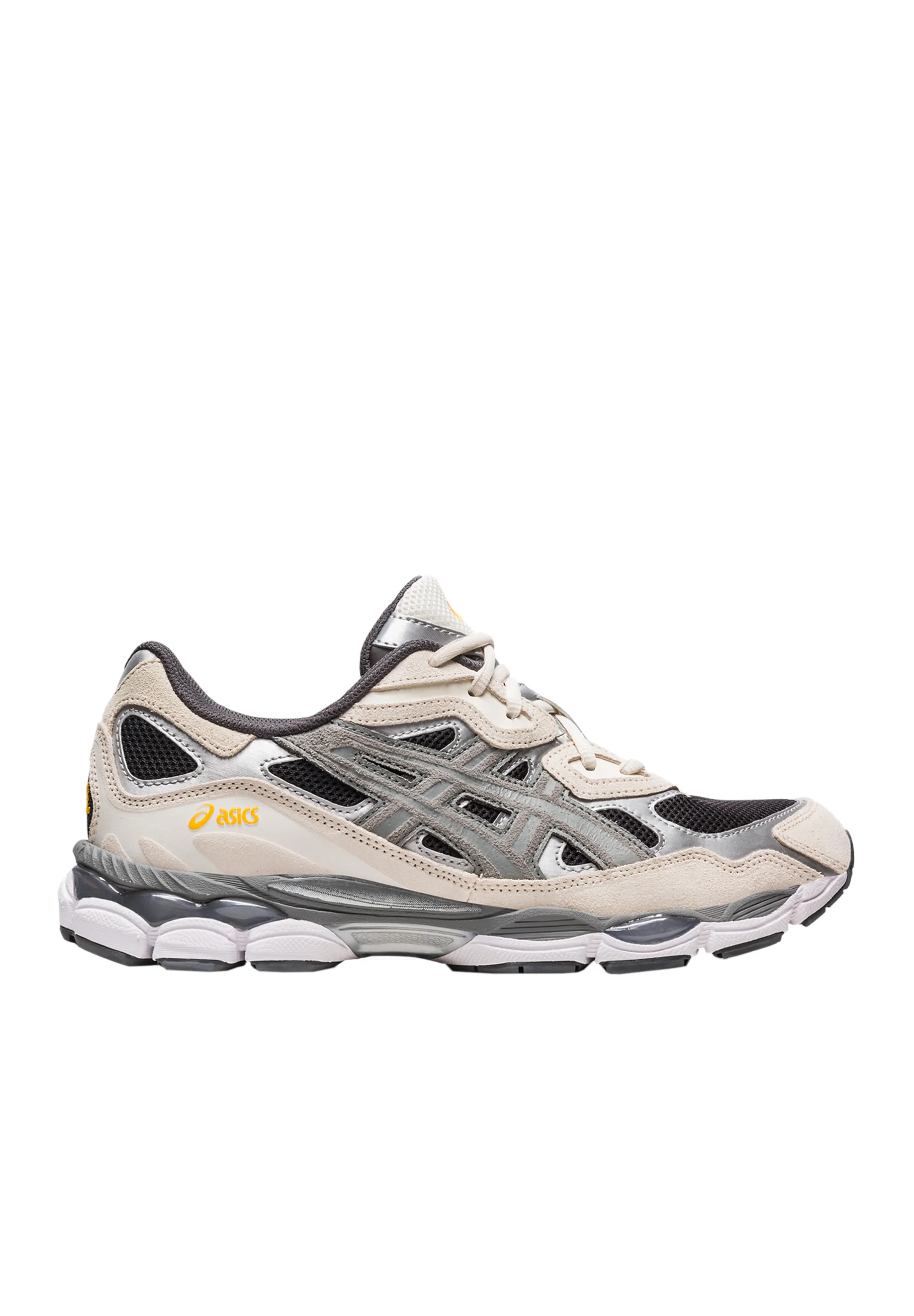 ASICS SportStyle Sneakers basse