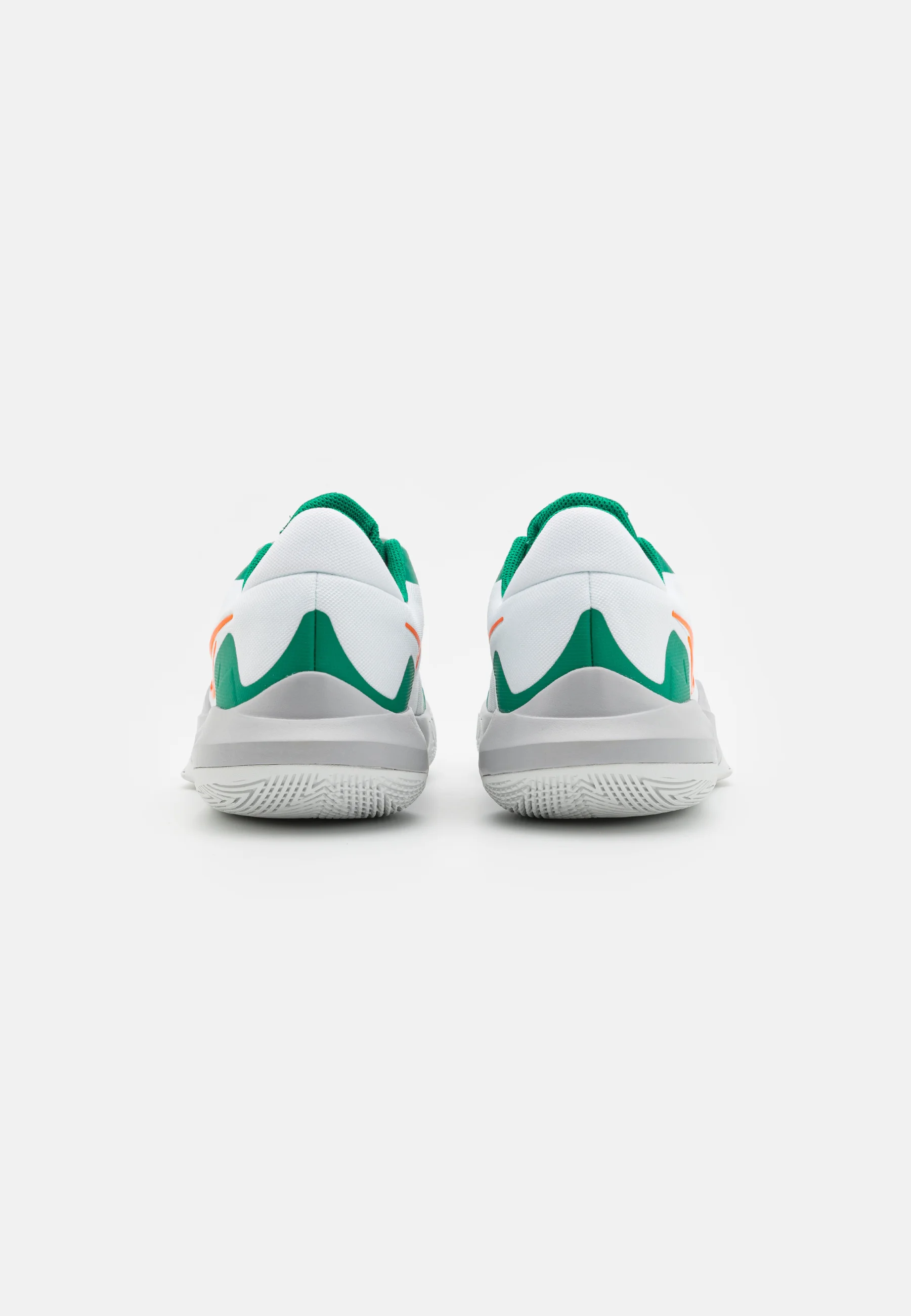 Nike Performance PRECISION 6 - Scarpe da basket