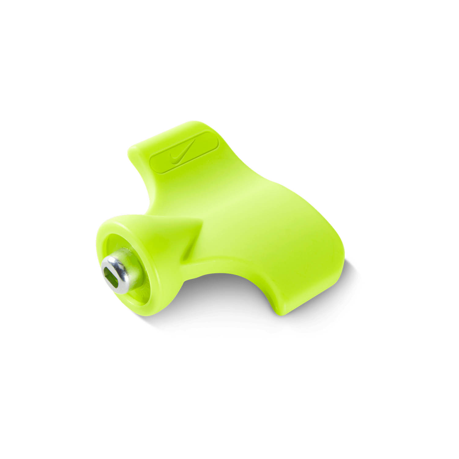 Nike Zoom Rival Sprint Racer Blue/White/Lime Blast