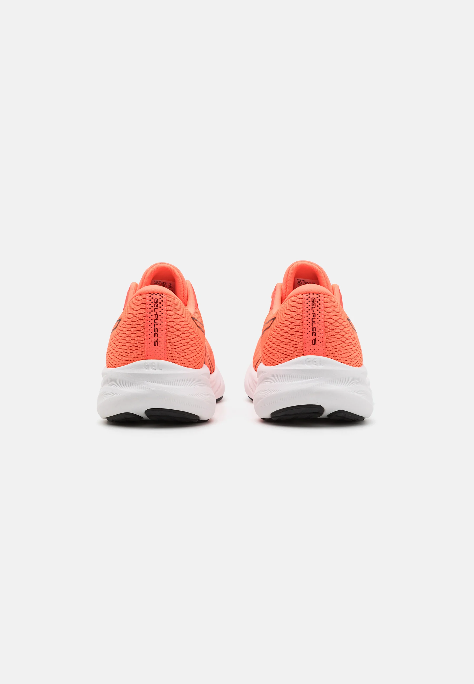 ASICS GEL-PULSE 15 - Scarpe running neutre