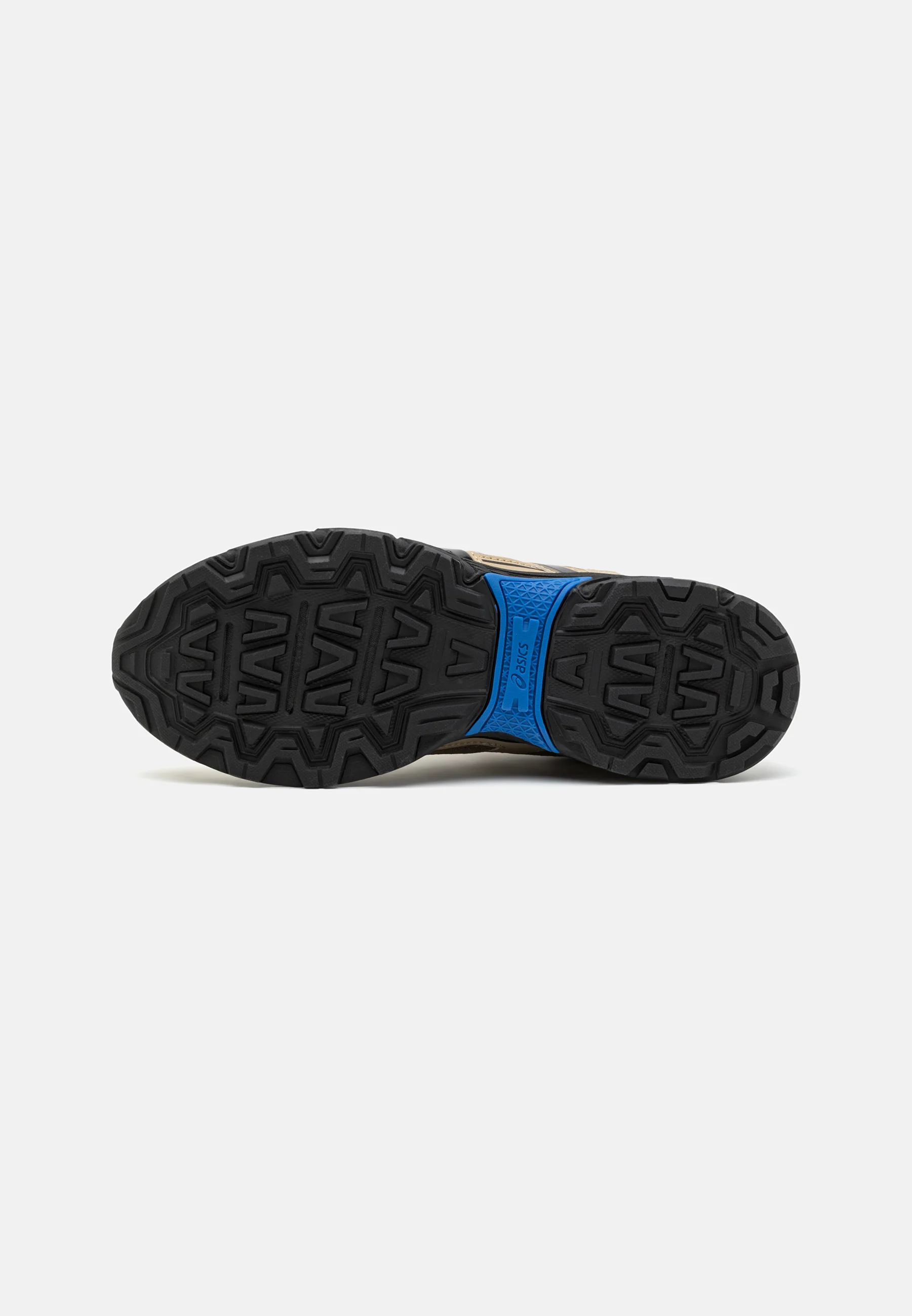 ASICS SportStyle GEL-VENTURE 6 UNISEX - Sneakers basse