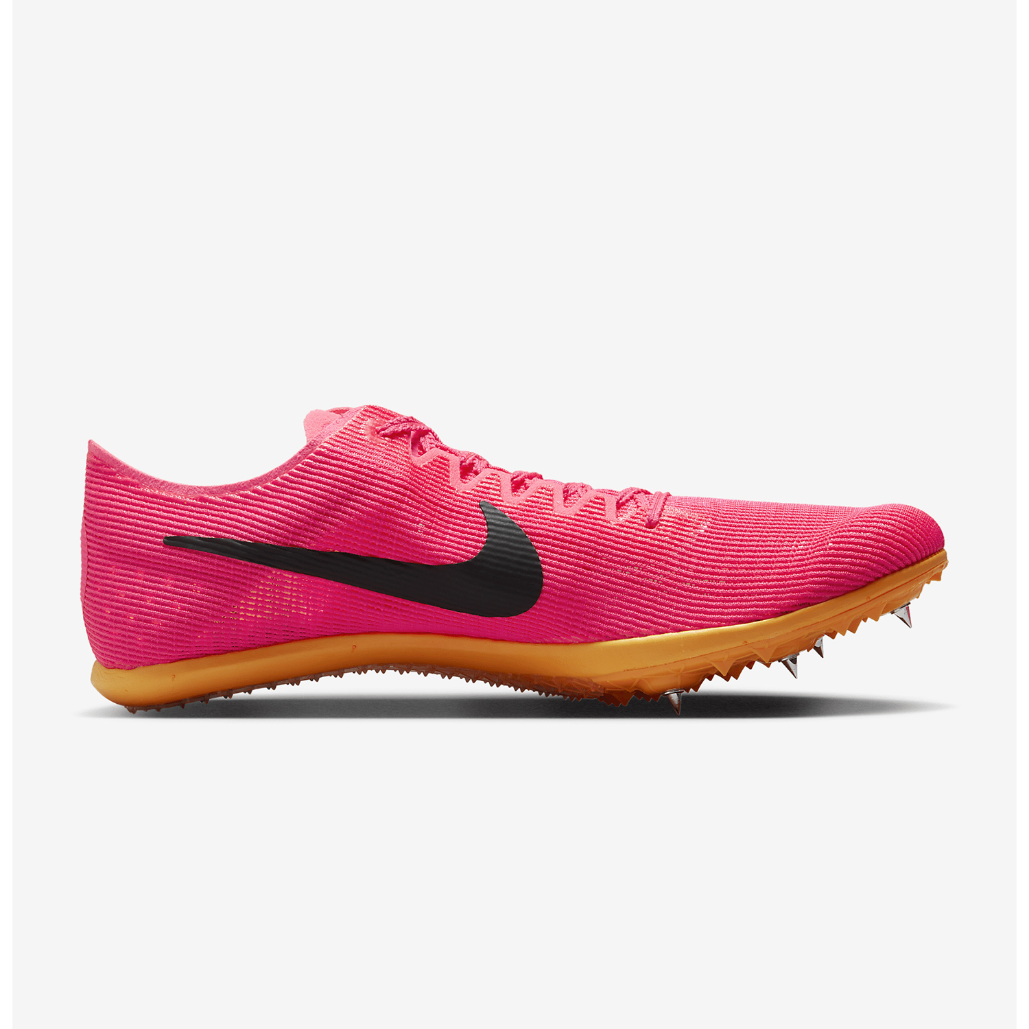 Nike Zoom Mamba 6 Hyper Pink/Black/Laser Orange