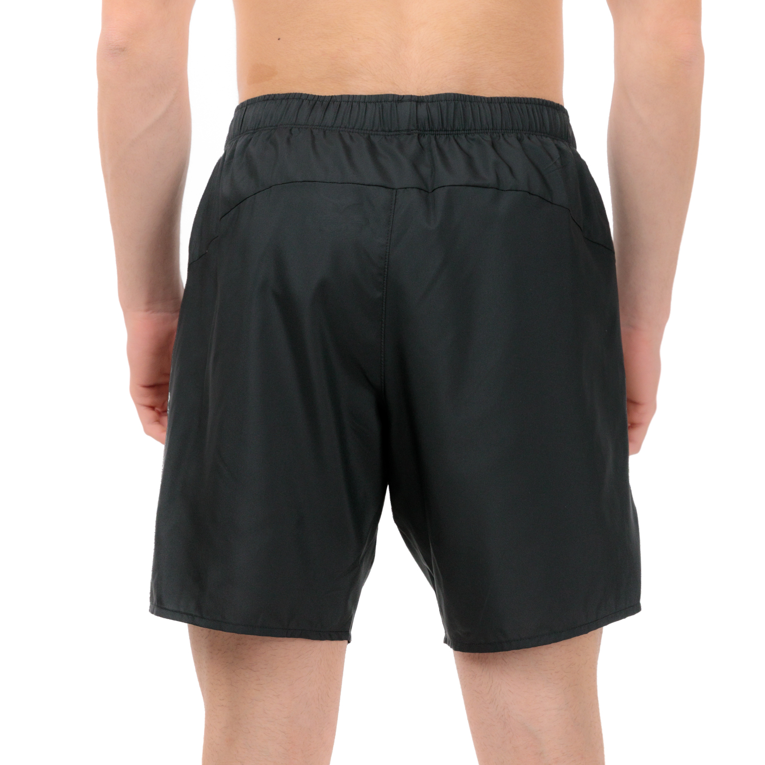 Mizuno Core 7.5in Pantaloncini Black