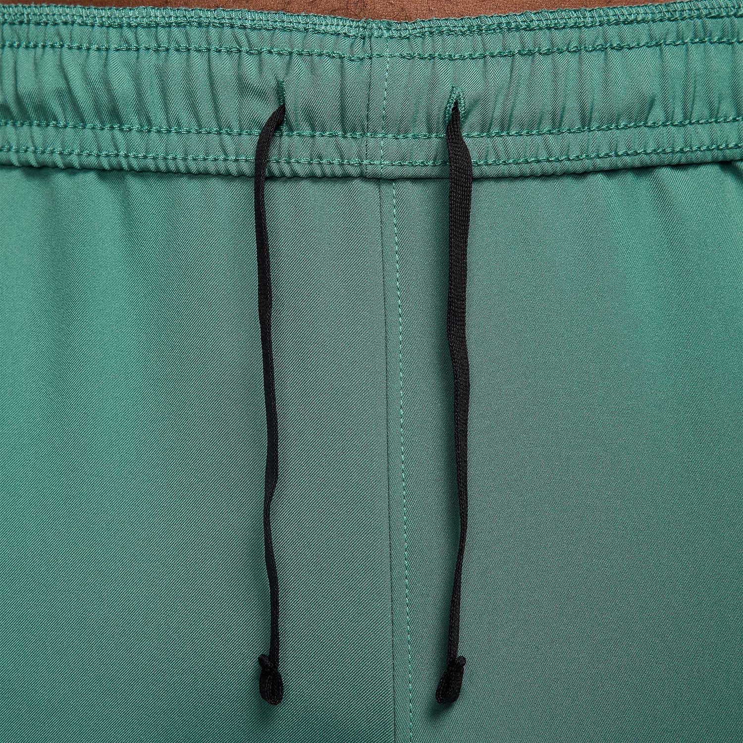 Nike Challenger Flash Pantaloni Bicoastal/Reflective Silver