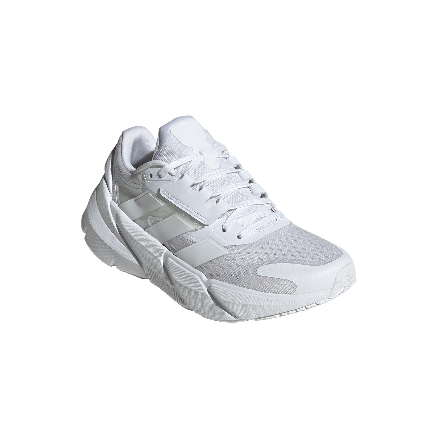 adidas Adistar 2 Cloud White