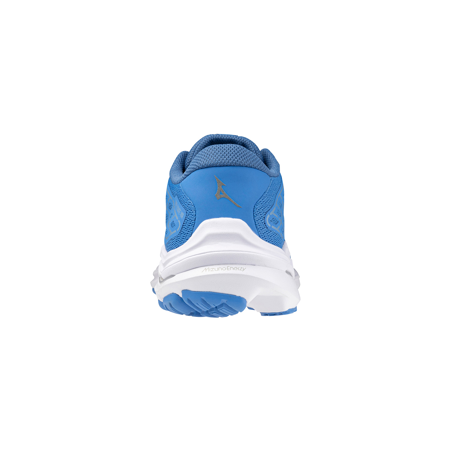 Mizuno Wave Equate 8 Marina/Nimbus Cloud/Federal Blue
