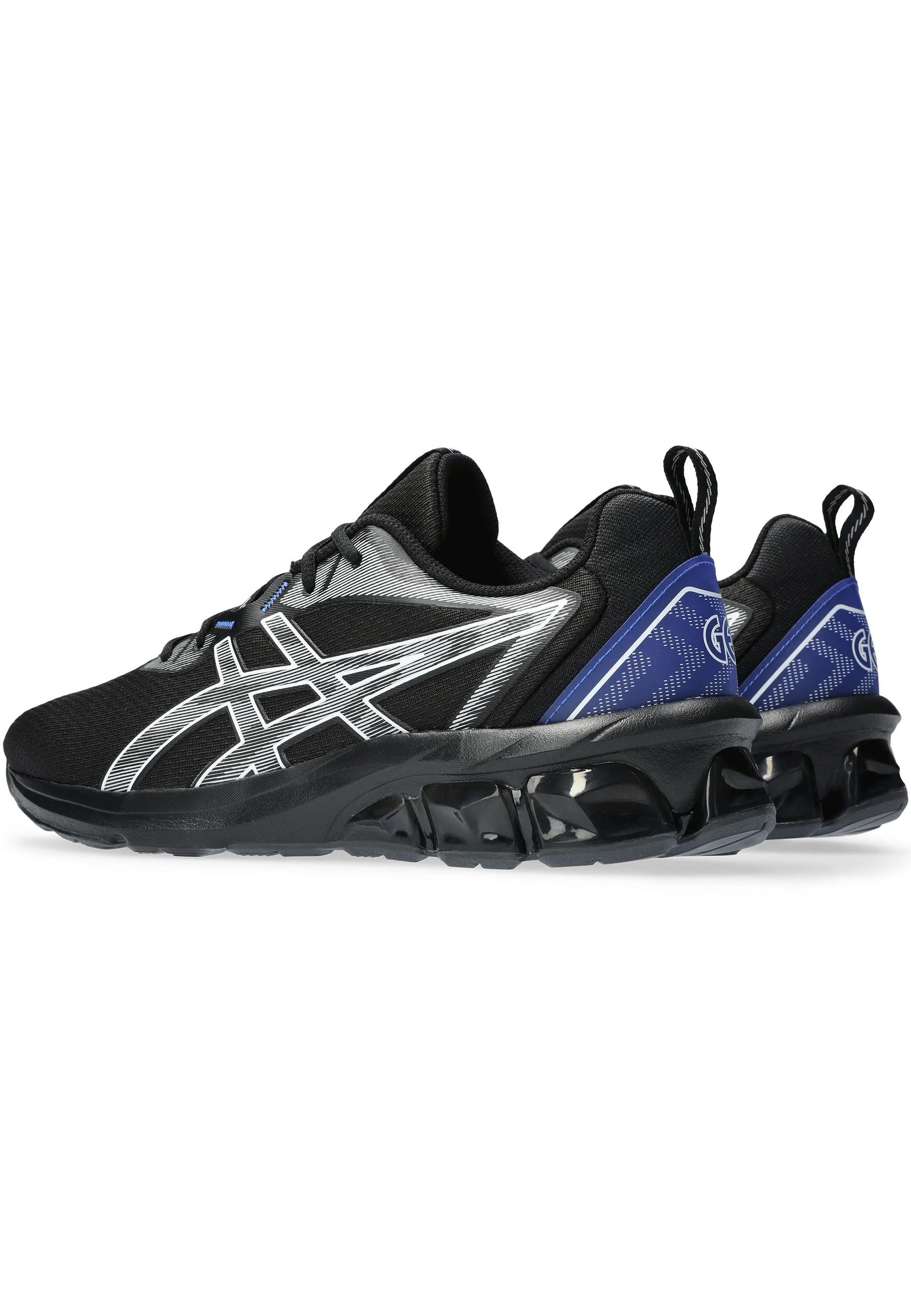 ASICS SportStyle GEL QUANTUM 90 IV - Sneakers basse