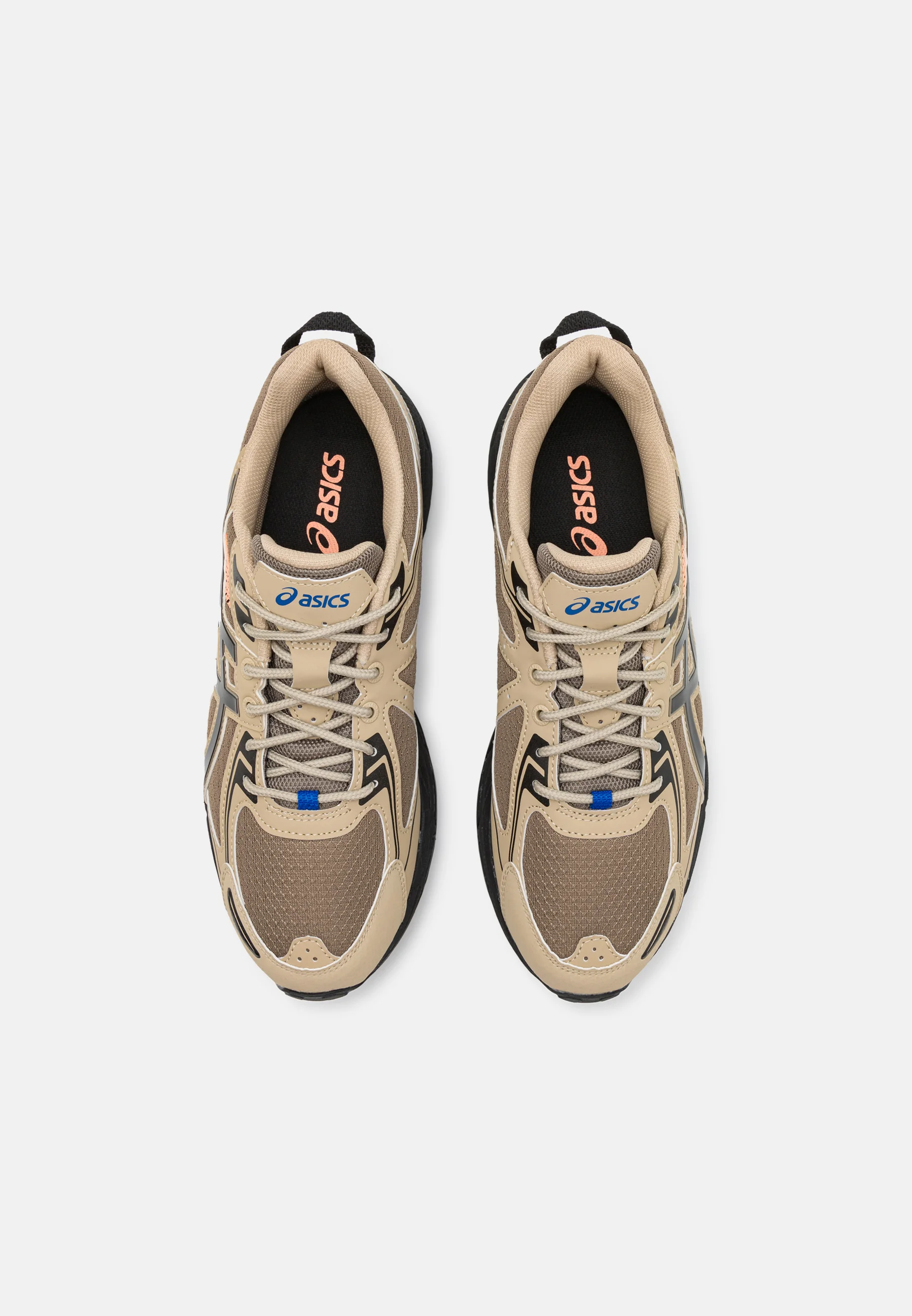 ASICS SportStyle GEL-VENTURE 6 UNISEX - Sneakers basse