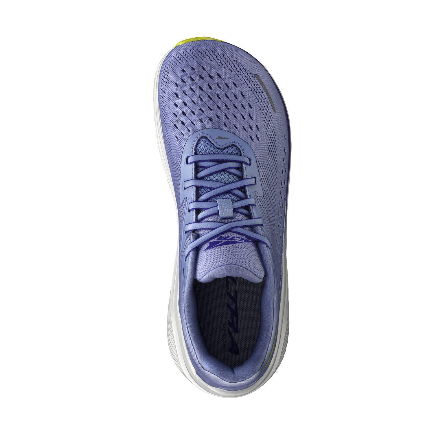 Altra Via Olympus 2 Purple