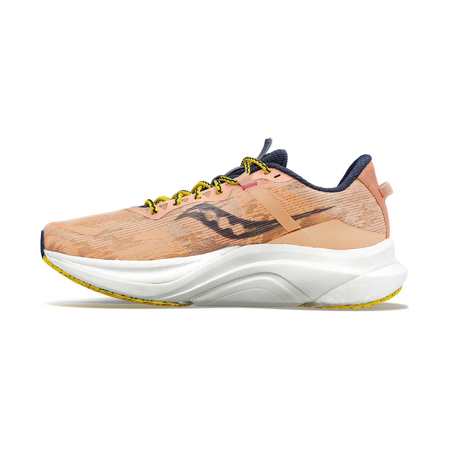 Saucony Tempus Mars