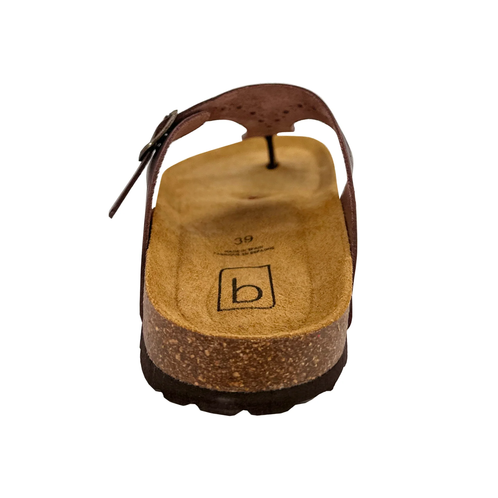 Women's Earthing Brooke Sandals (Final Clearance)