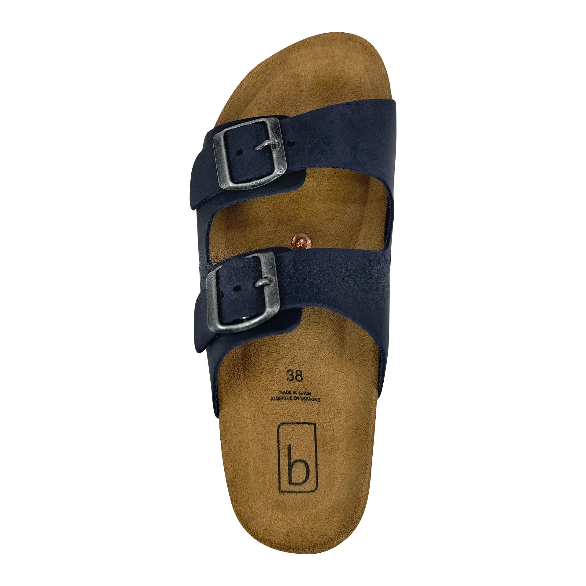 Women's FINAL CLEARANCE Ciara Sandals for Earthing