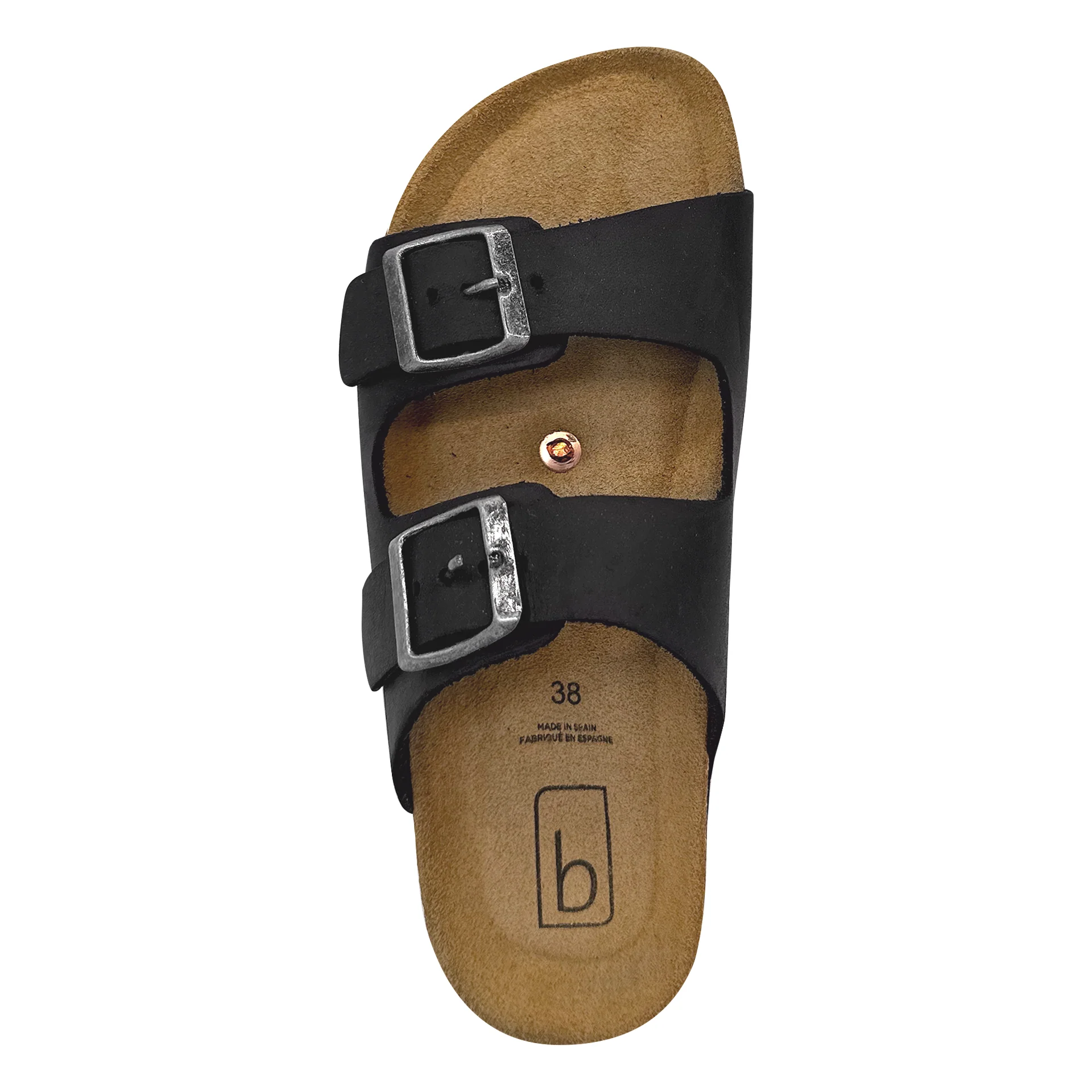 Women's FINAL CLEARANCE Ciara Sandals for Earthing