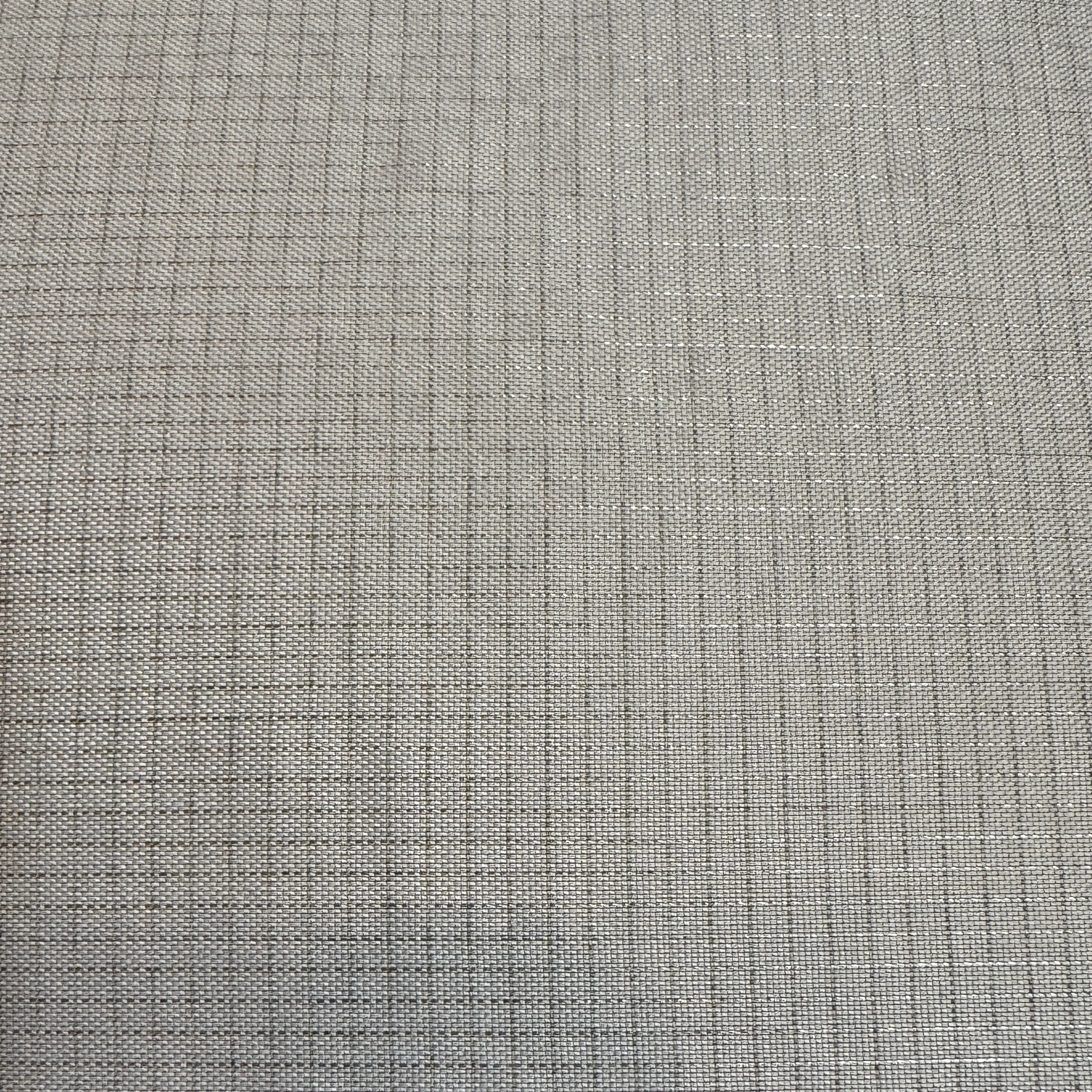 Bamboo Blend Grounding Fitted Sheets SWT059-FIT